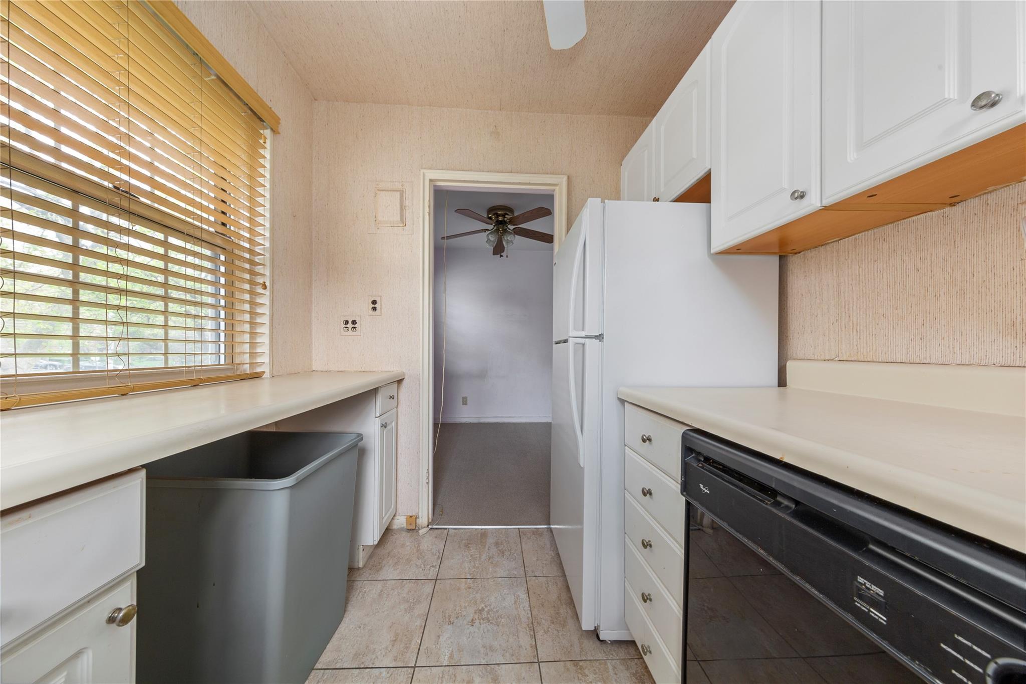 213-15 73rd Avenue # LOWER, Oakland Gardens, NY 11364