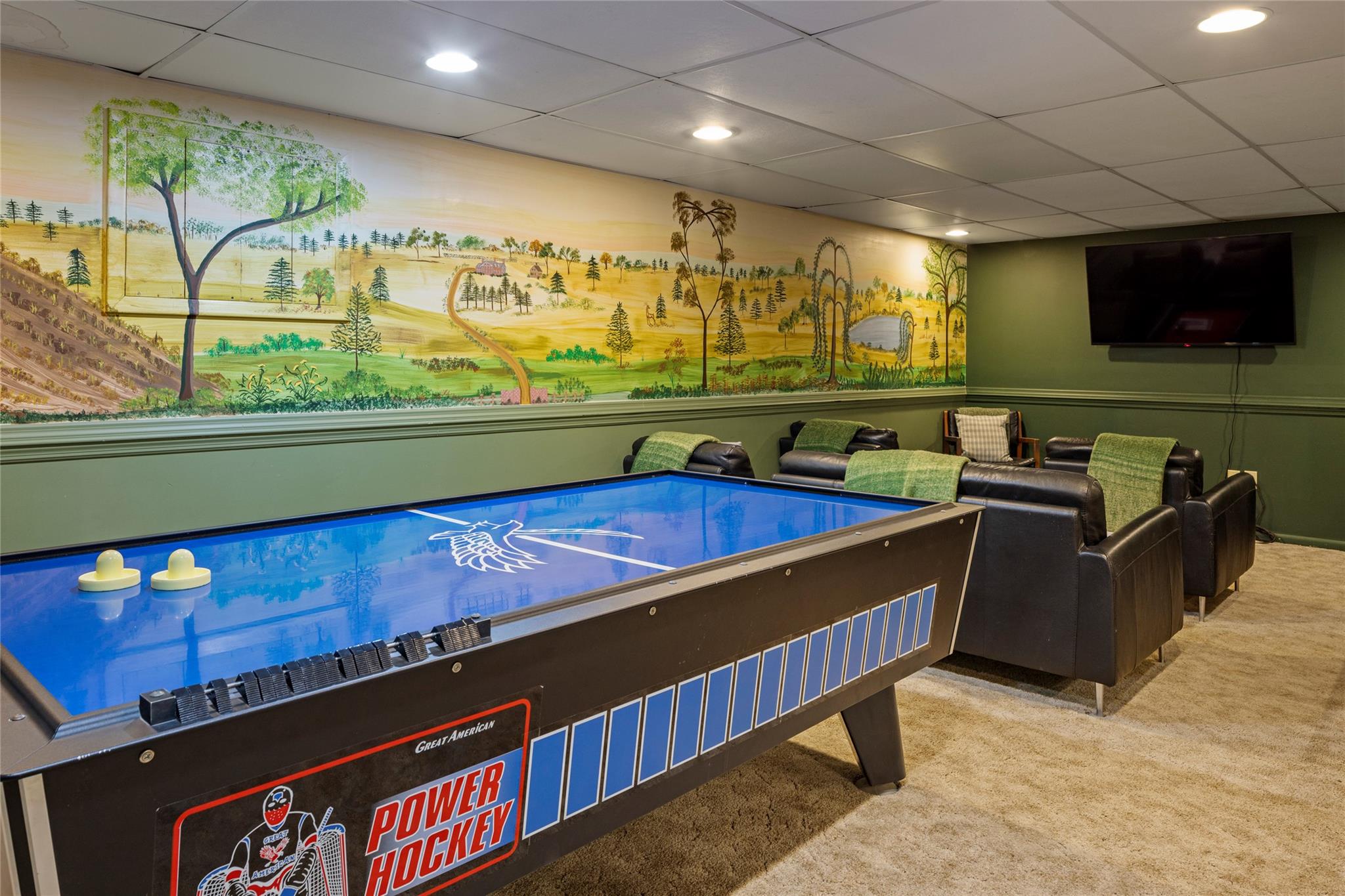 147 Rock City Road, Chatham, NY 12136