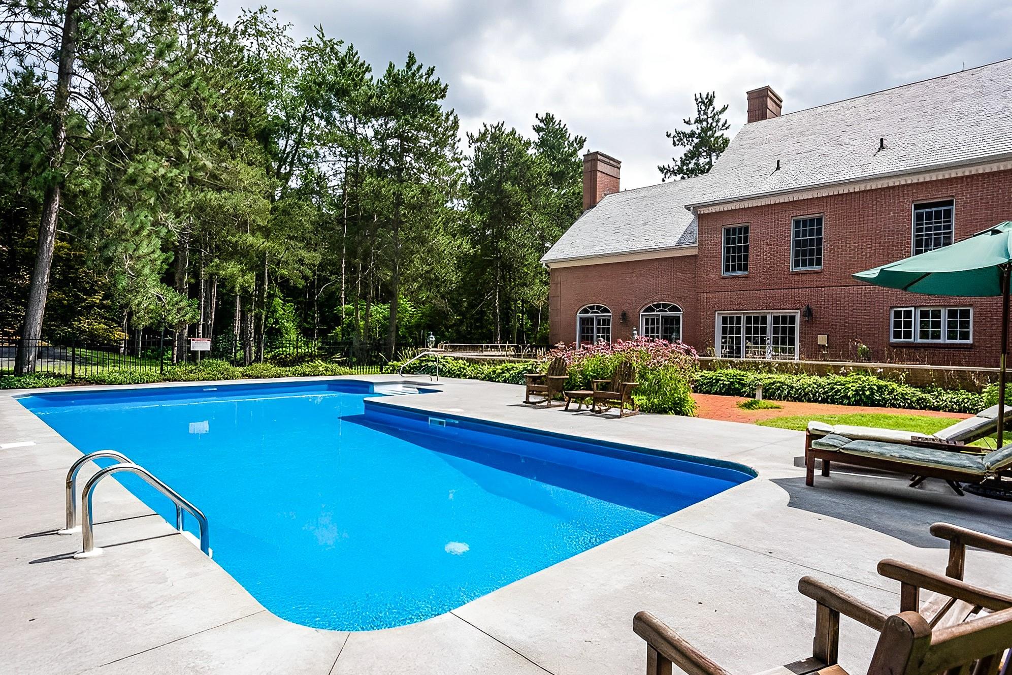 147 Rock City Road, Chatham, NY 12136