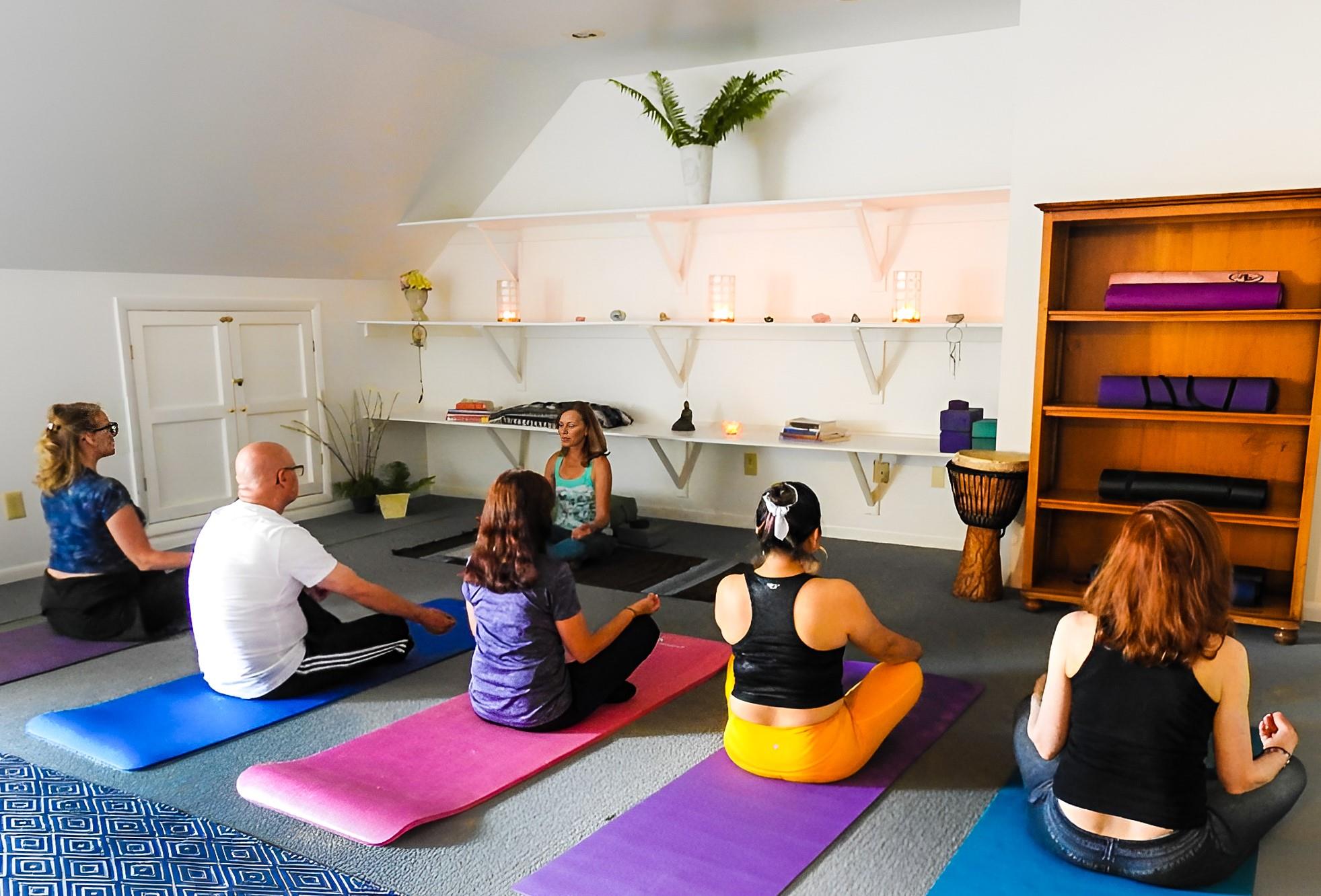 147 Rock City Road, Chatham, NY 12136