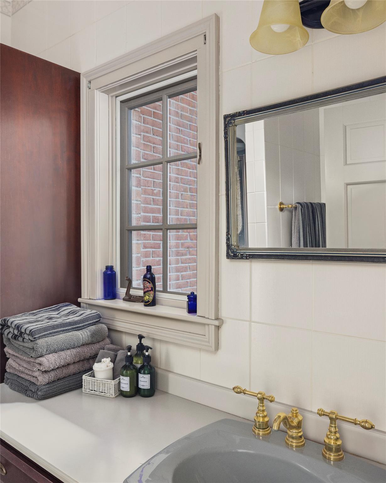 147 Rock City Road, Chatham, NY 12136