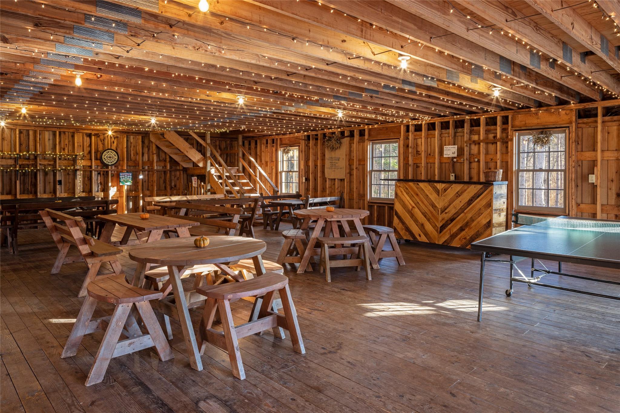 147 Rock City Road, Chatham, NY 12136