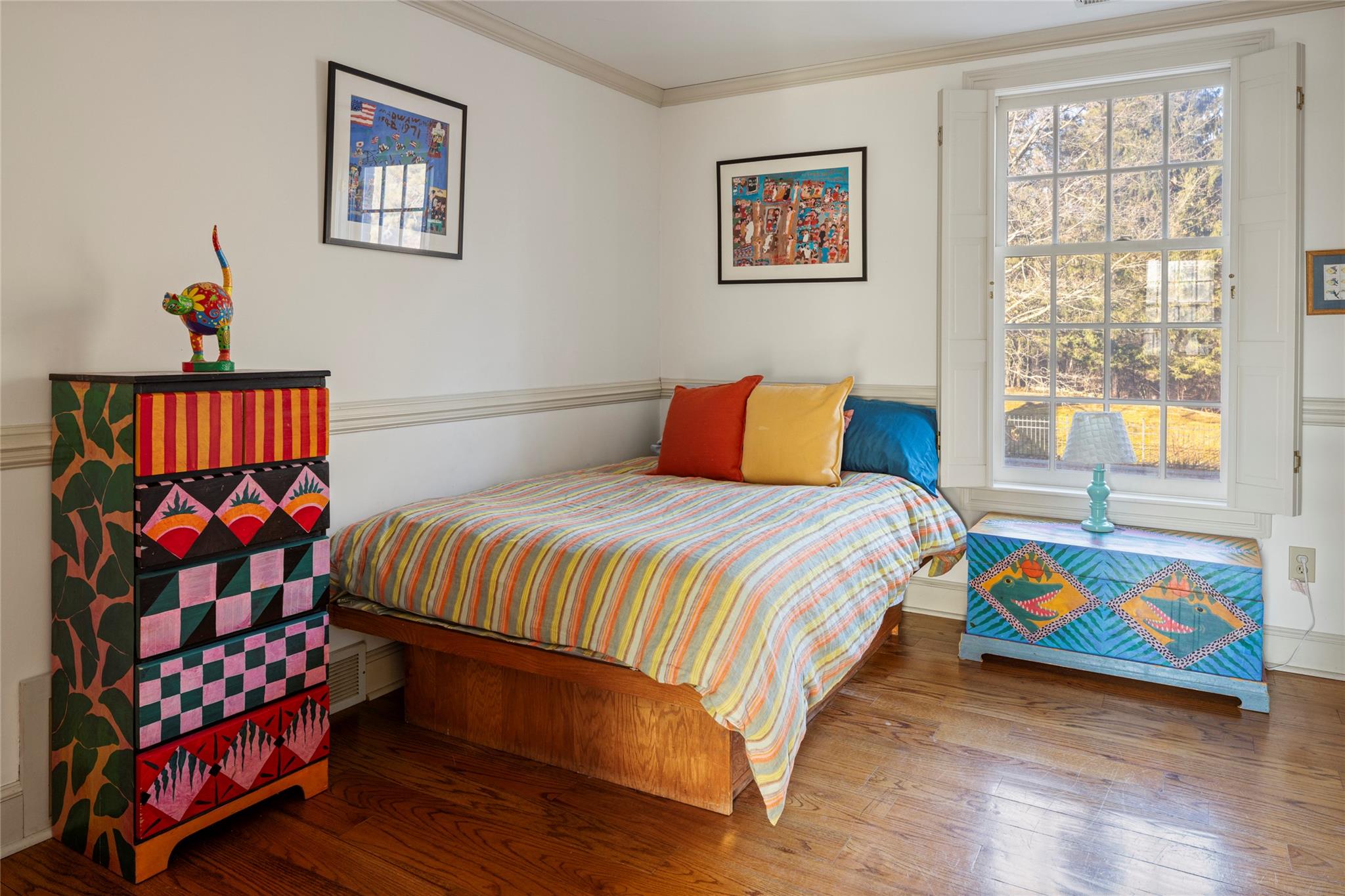 147 Rock City Road, Chatham, NY 12136