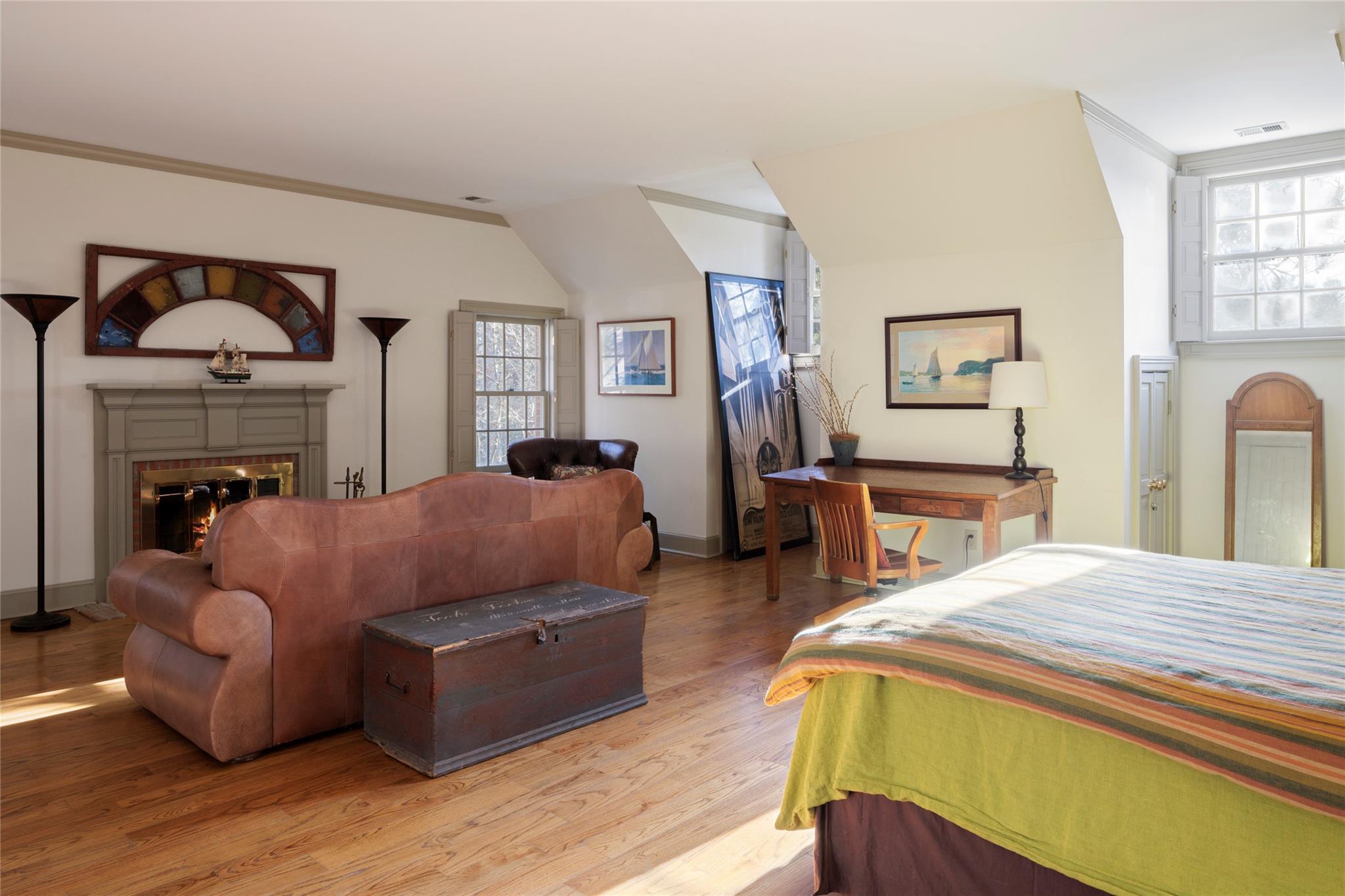 147 Rock City Road, Chatham, NY 12136