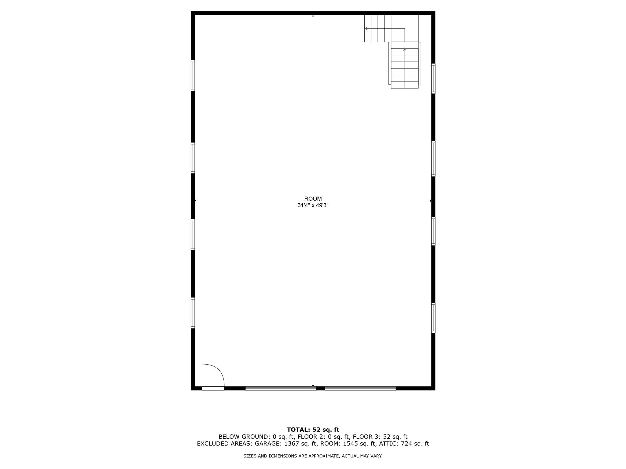 147 Rock City Road, Chatham, NY 12136