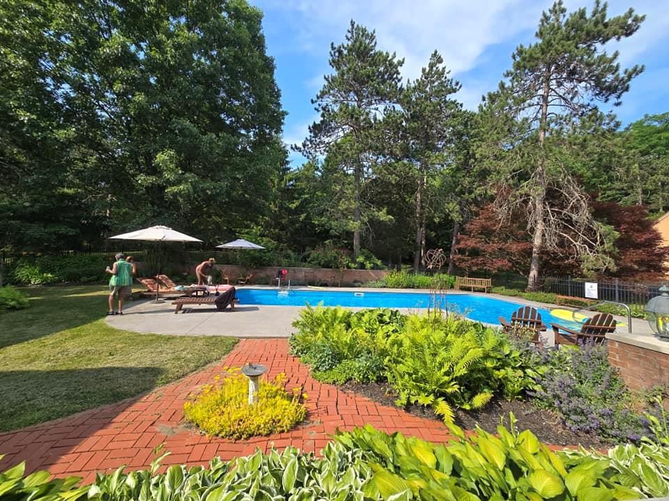 147 Rock City Road, Chatham, NY 12136