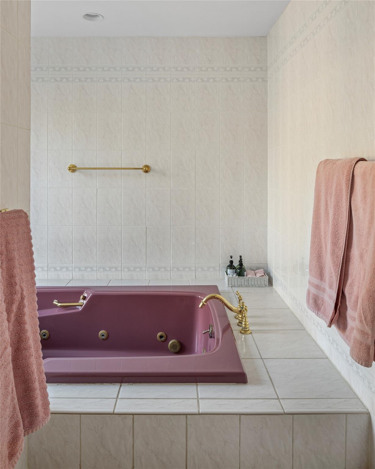 147 Rock City Road, Chatham, NY 12136