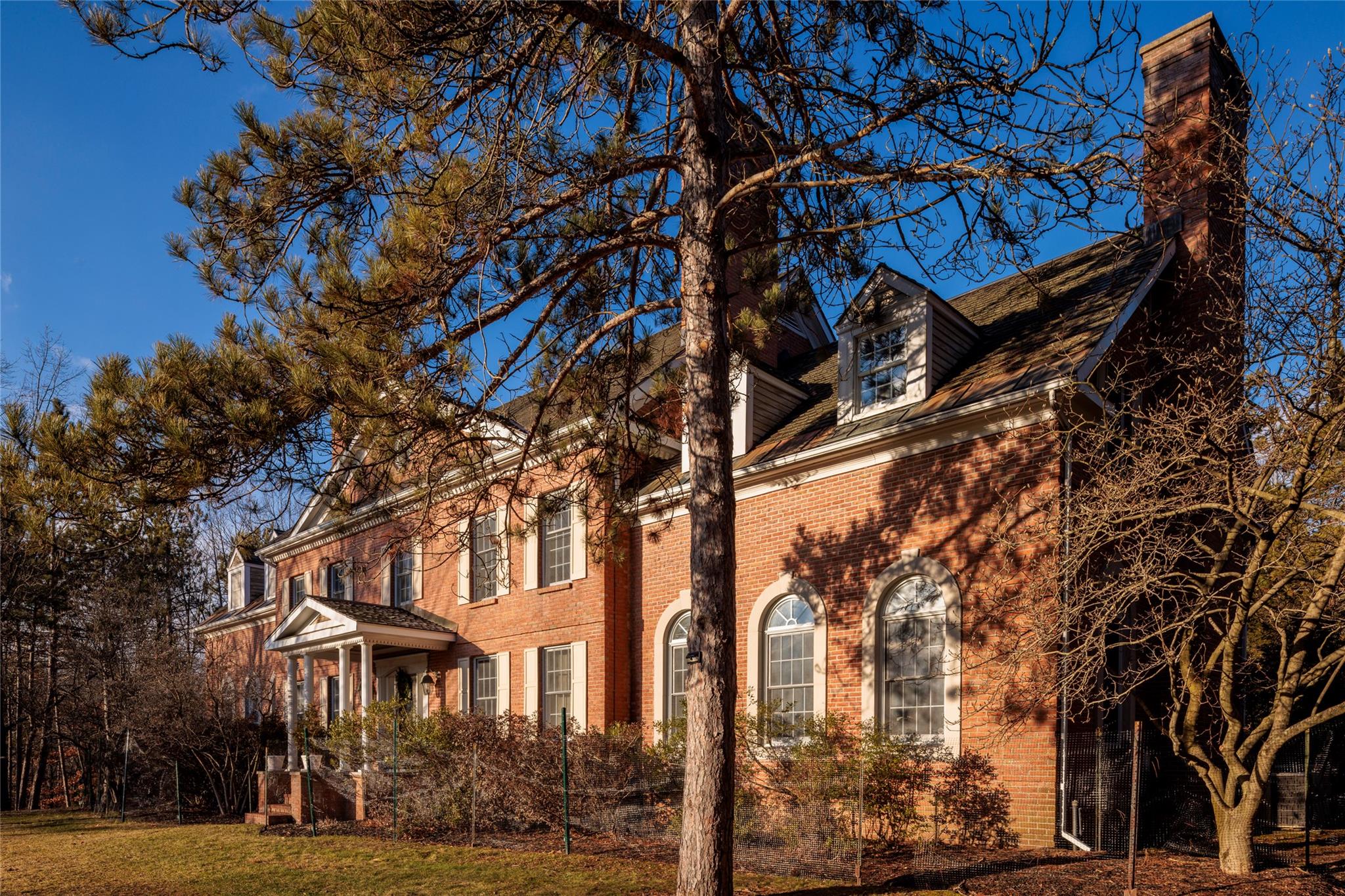 147 Rock City Road, Chatham, NY 12136