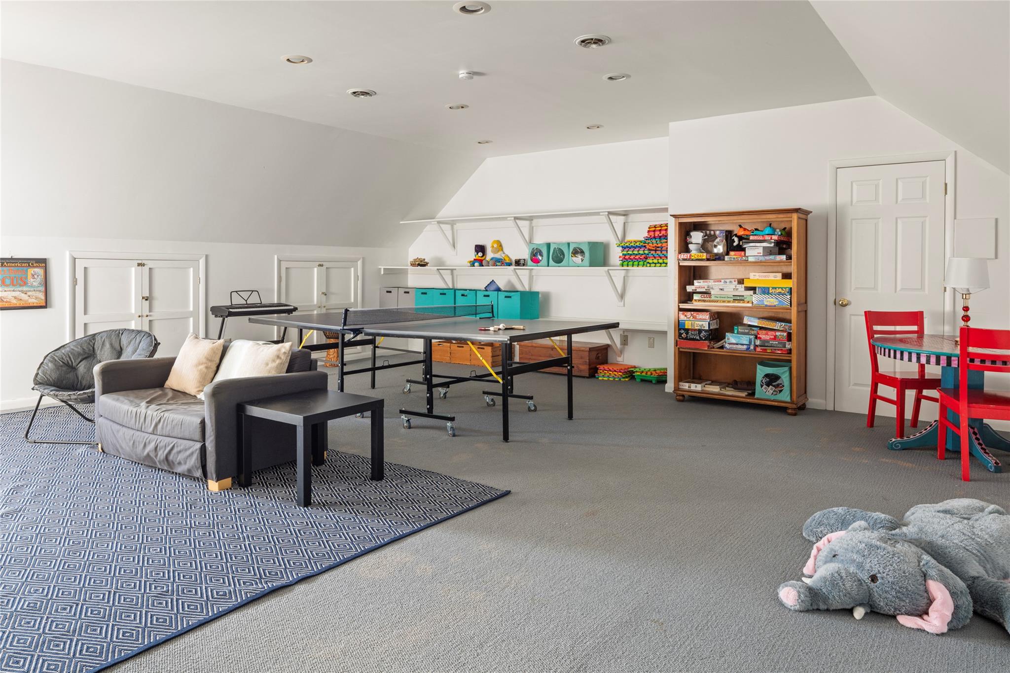 147 Rock City Road, Chatham, NY 12136