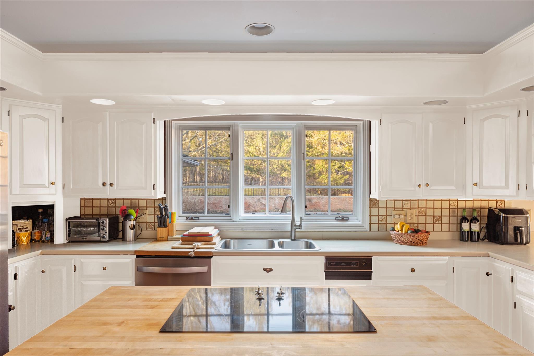 147 Rock City Road, Chatham, NY 12136