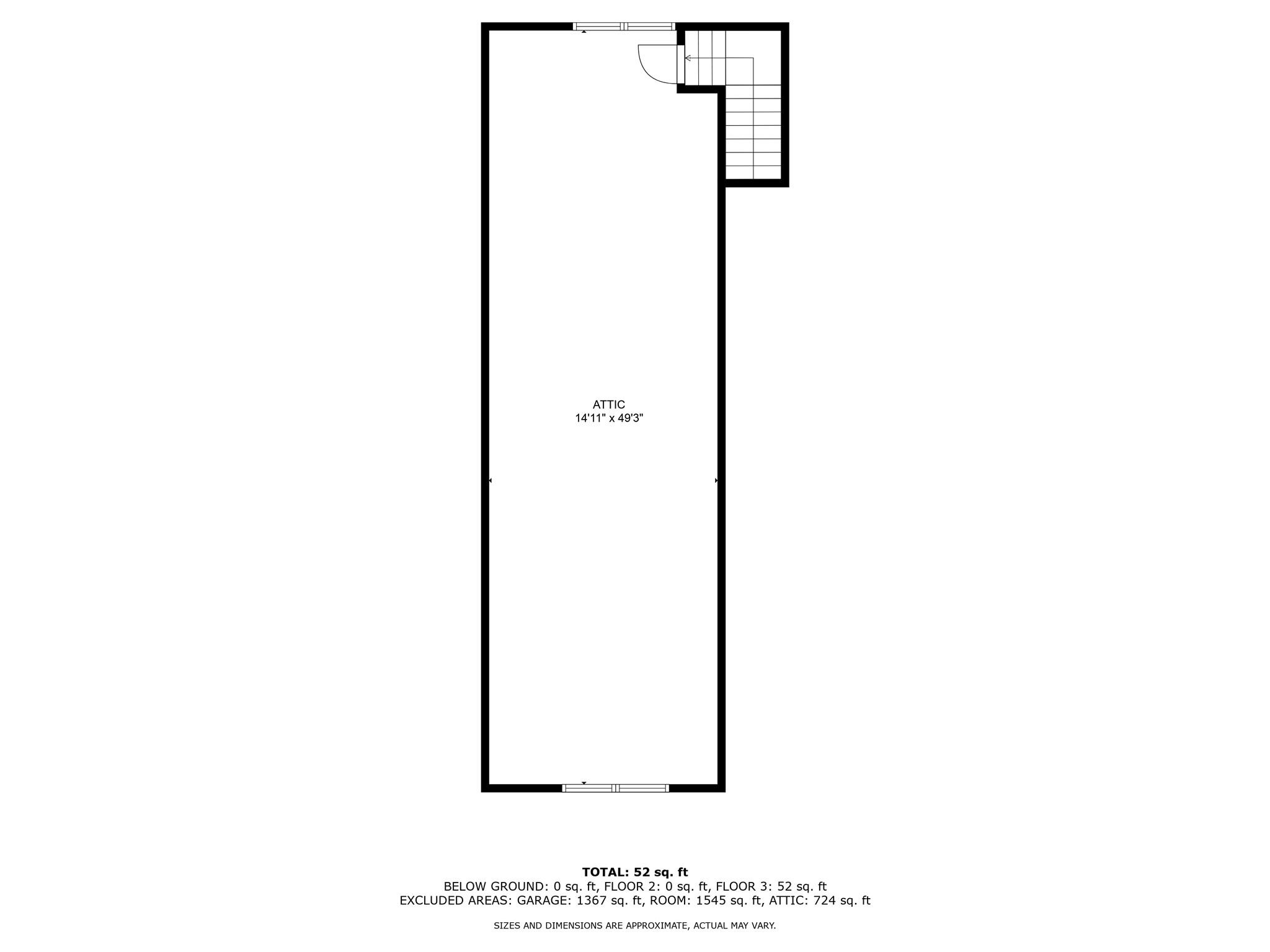 147 Rock City Road, Chatham, NY 12136