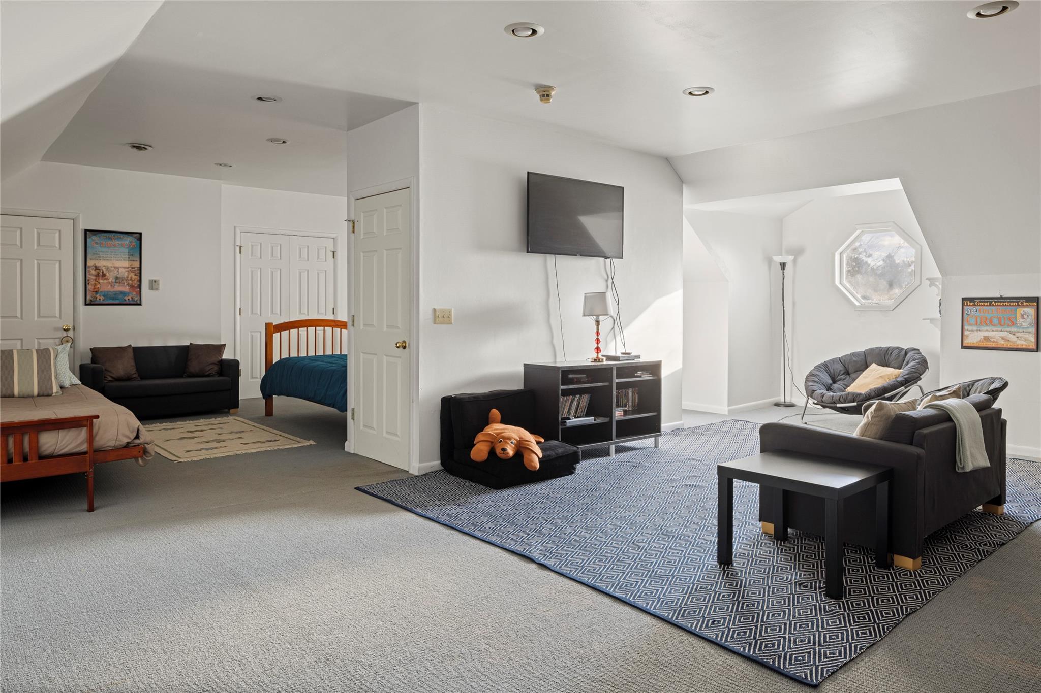 147 Rock City Road, Chatham, NY 12136