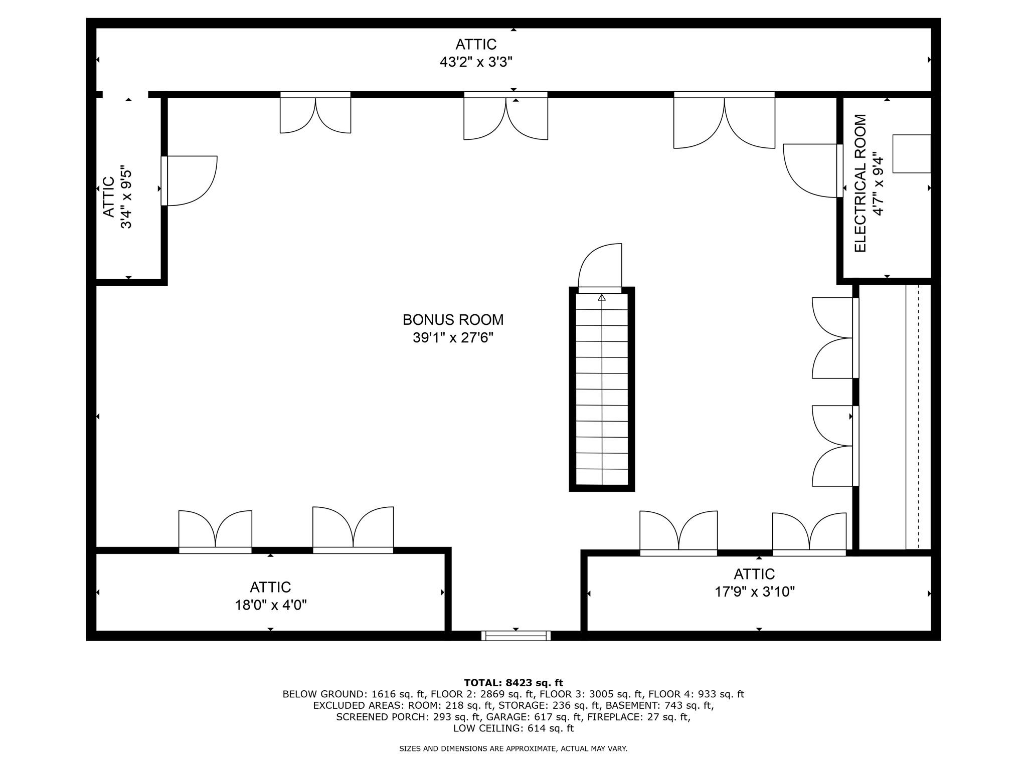 147 Rock City Road, Chatham, NY 12136