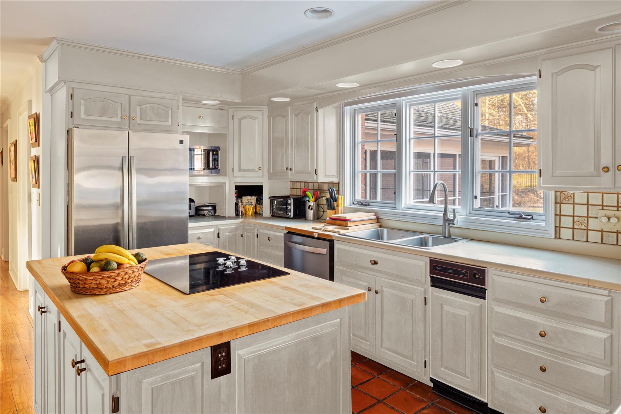 147 Rock City Road, Chatham, NY 12136