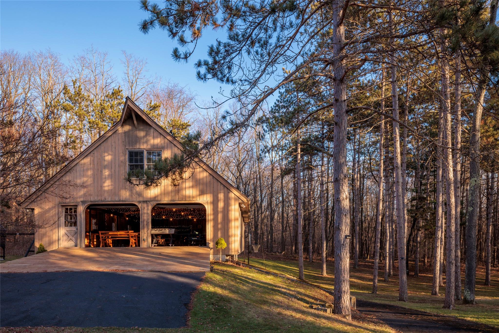 147 Rock City Road, Chatham, NY 12136