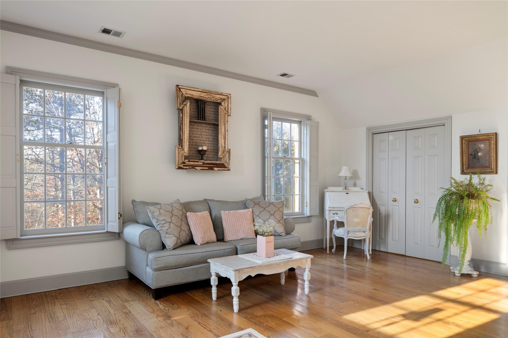 147 Rock City Road, Chatham, NY 12136