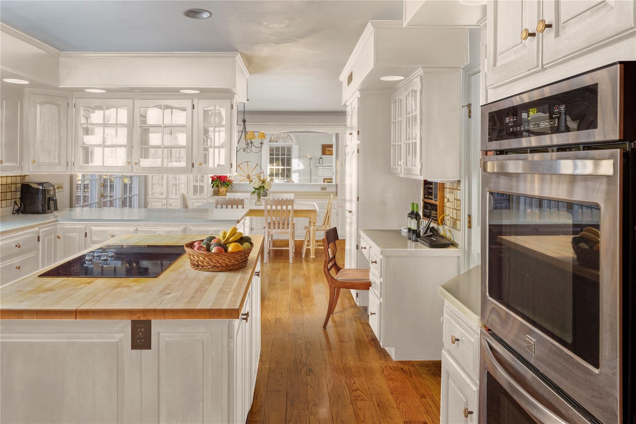 147 Rock City Road, Chatham, NY 12136