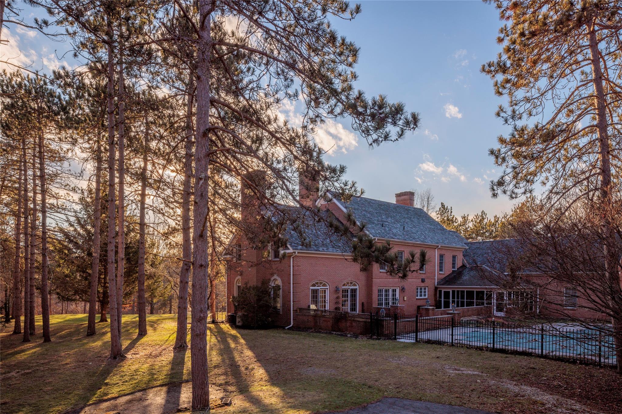 147 Rock City Road, Chatham, NY 12136