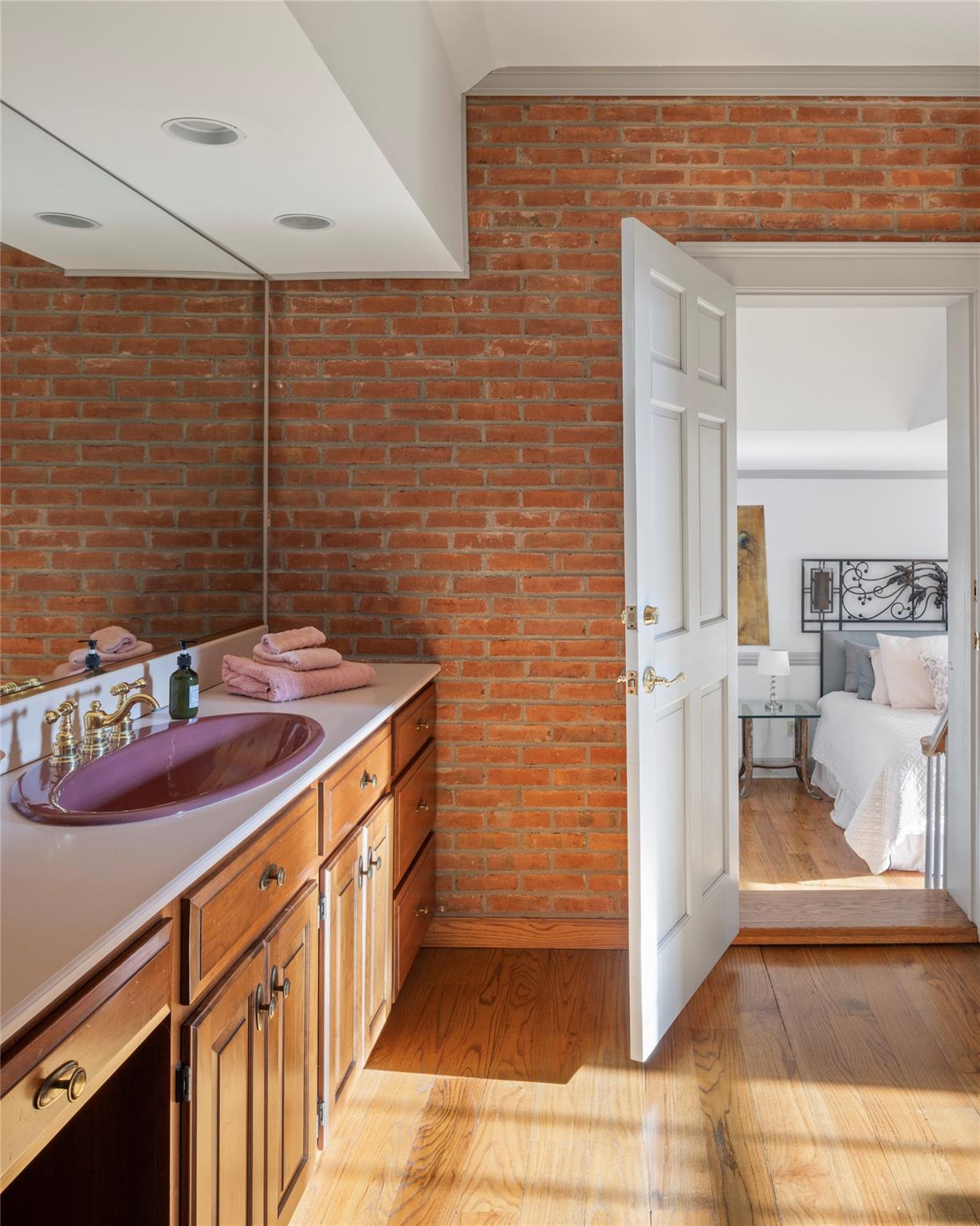 147 Rock City Road, Chatham, NY 12136