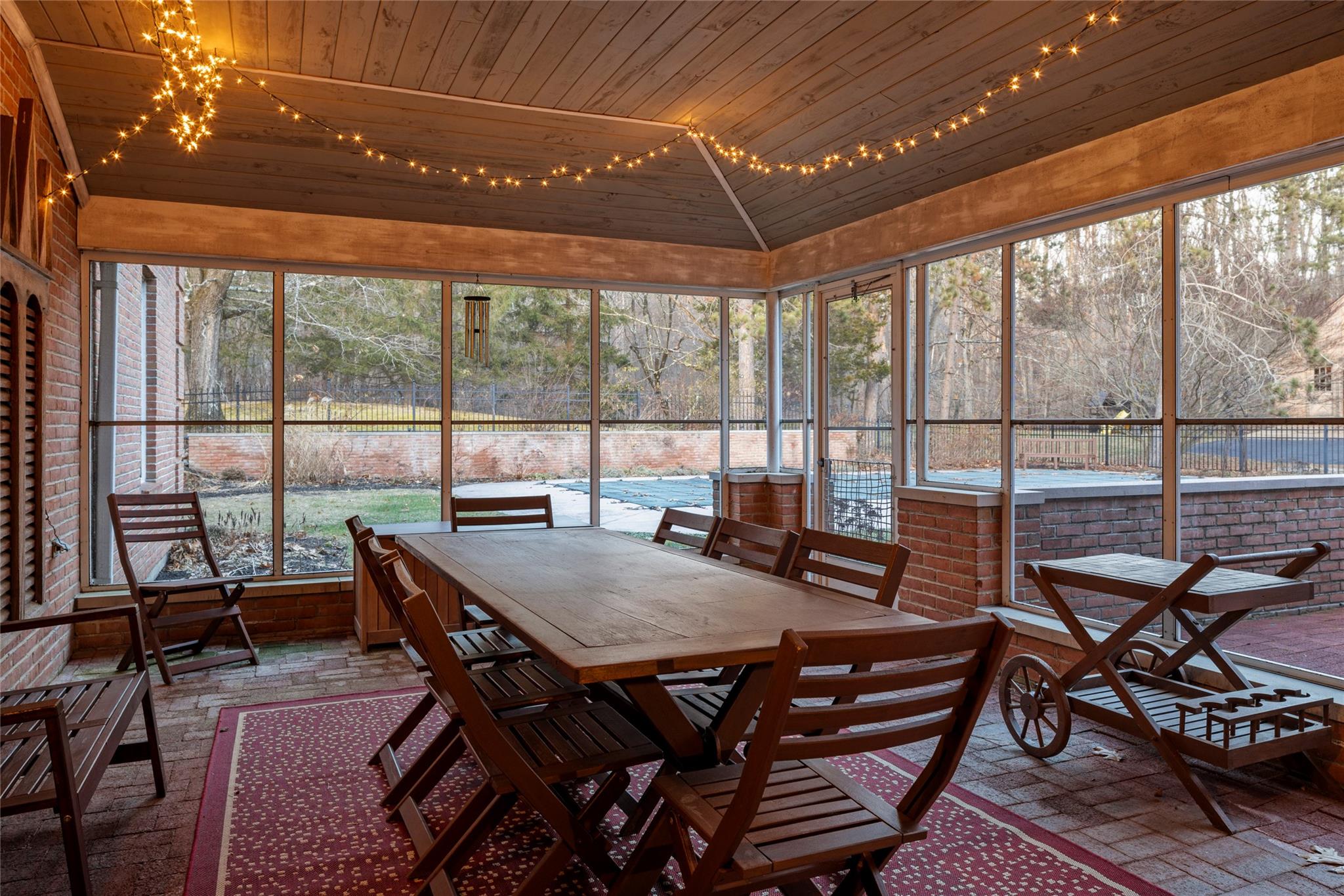 147 Rock City Road, Chatham, NY 12136