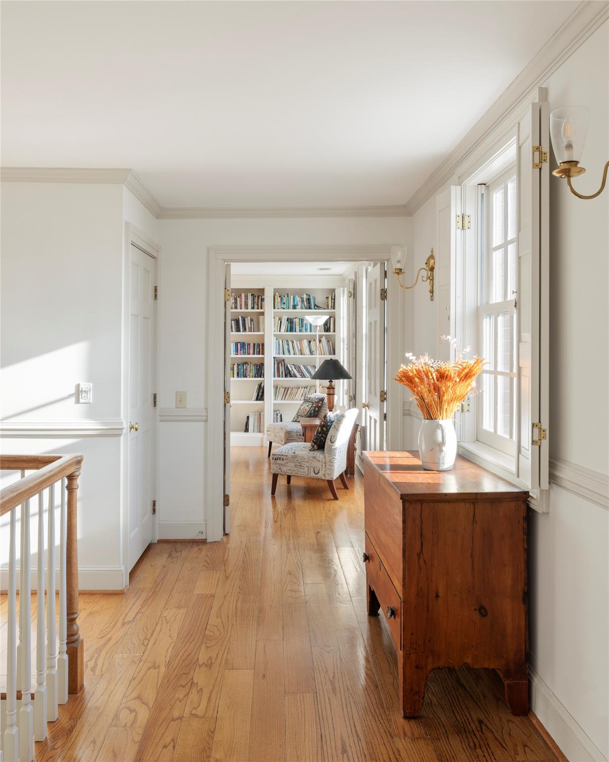 147 Rock City Road, Chatham, NY 12136