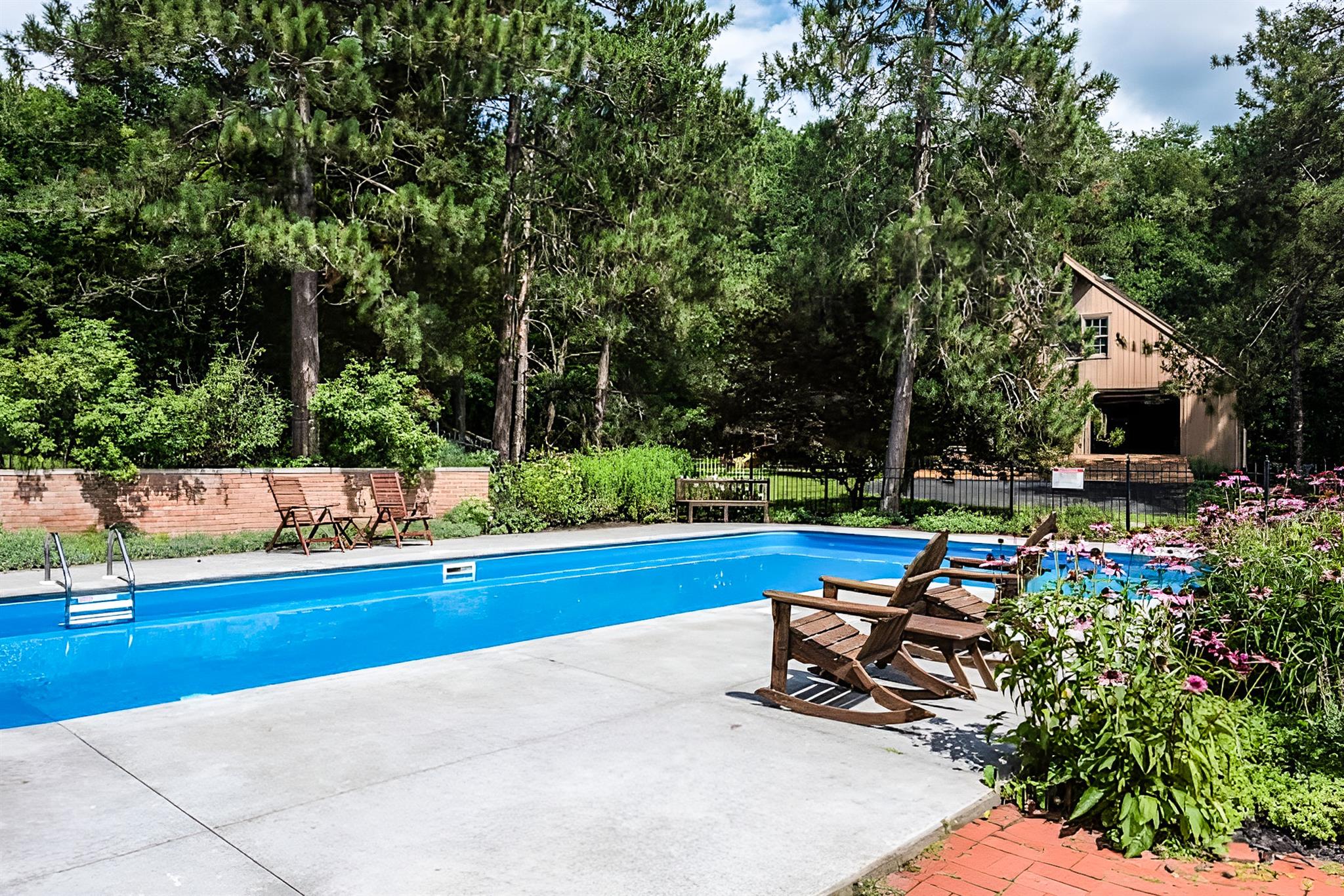 147 Rock City Road, Chatham, NY 12136