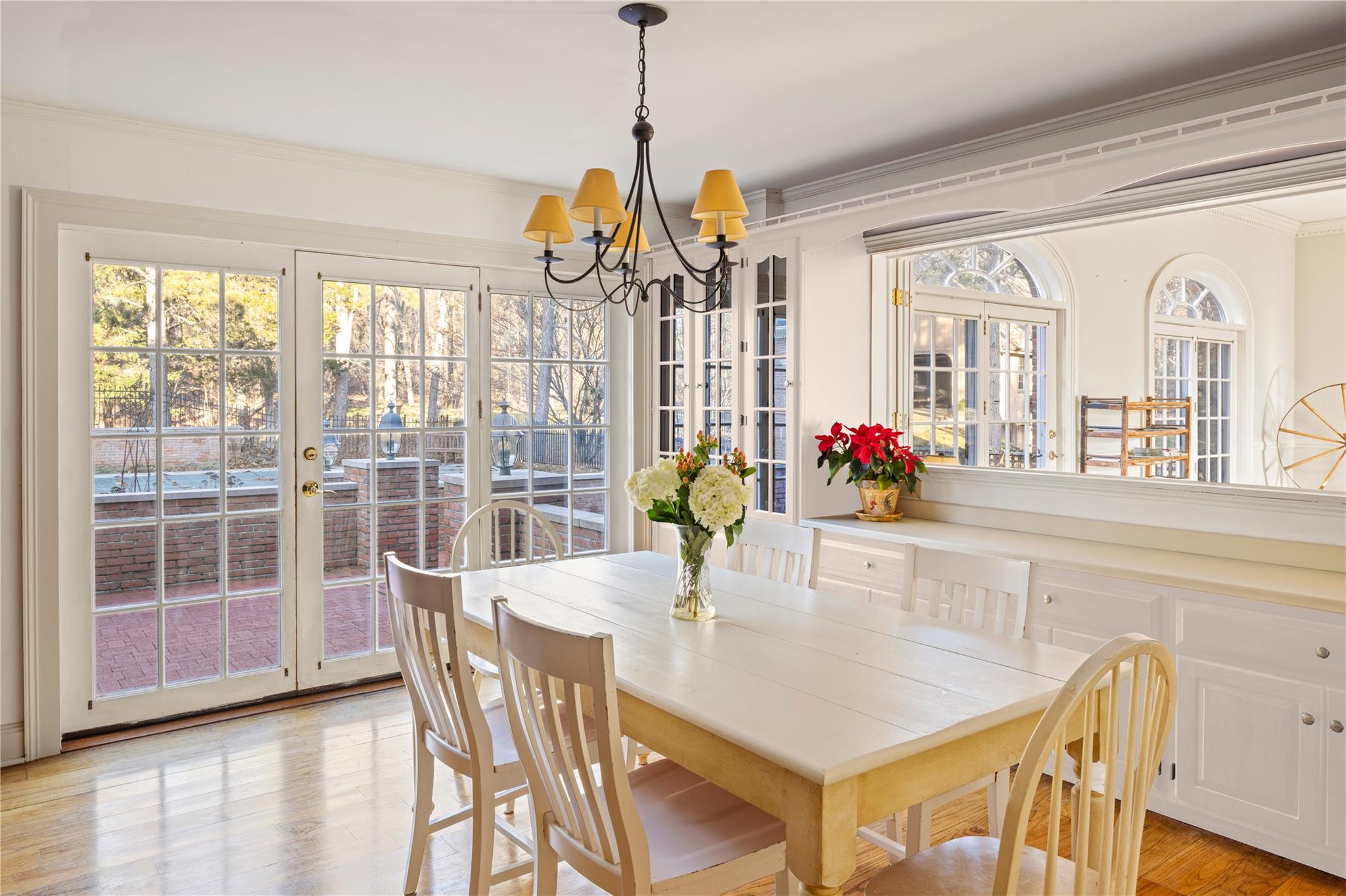 147 Rock City Road, Chatham, NY 12136