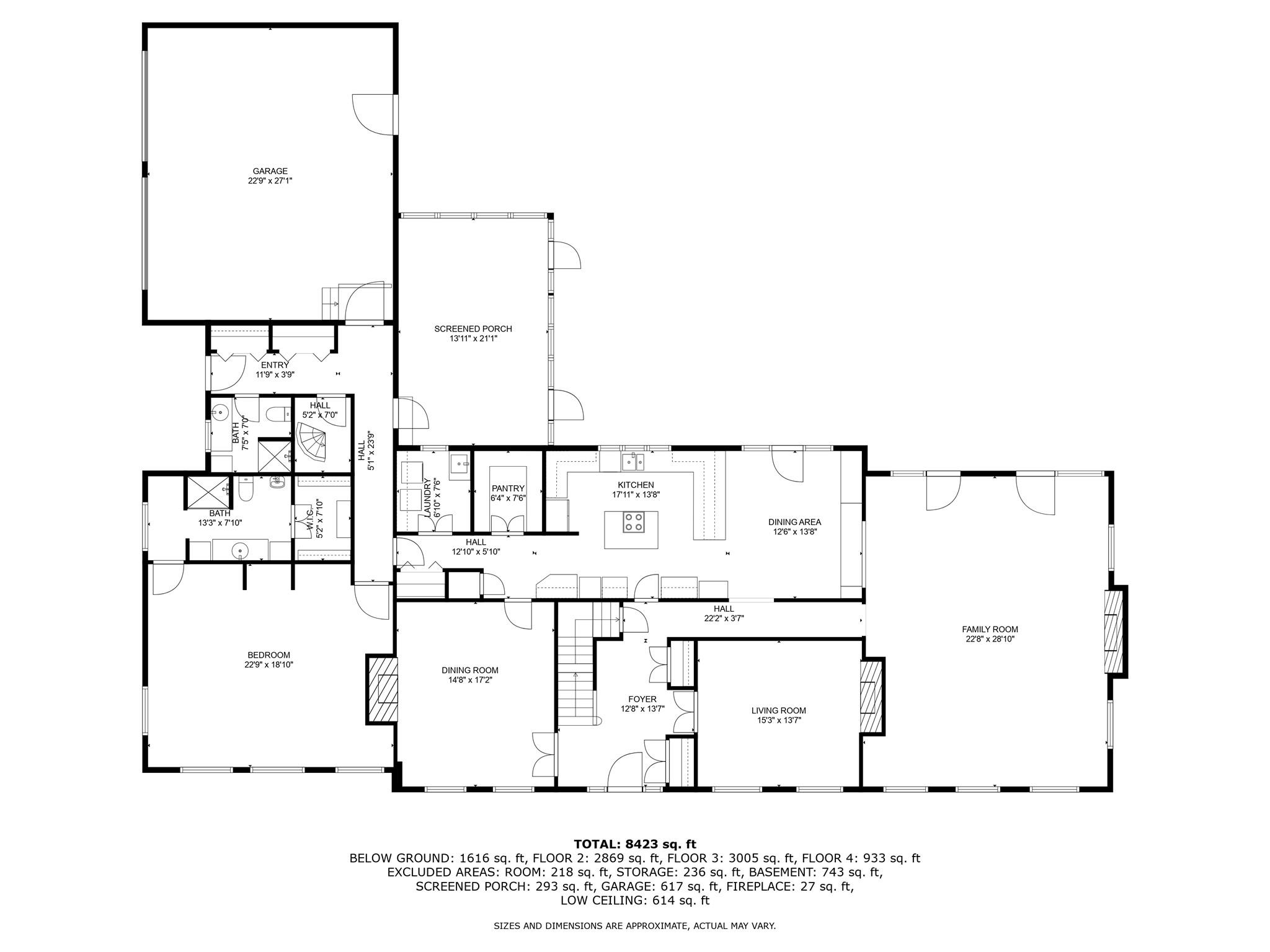 147 Rock City Road, Chatham, NY 12136