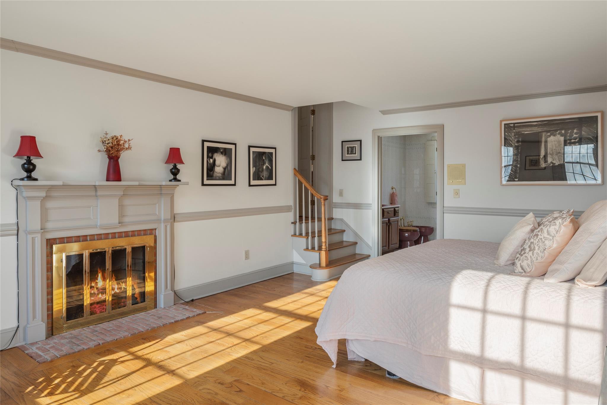 147 Rock City Road, Chatham, NY 12136