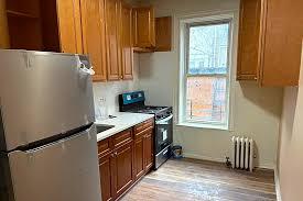 487 E 93rd Street, Brooklyn, NY 11212