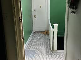 487 E 93rd Street, Brooklyn, NY 11212