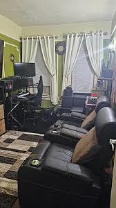 487 E 93rd Street, Brooklyn, NY 11212