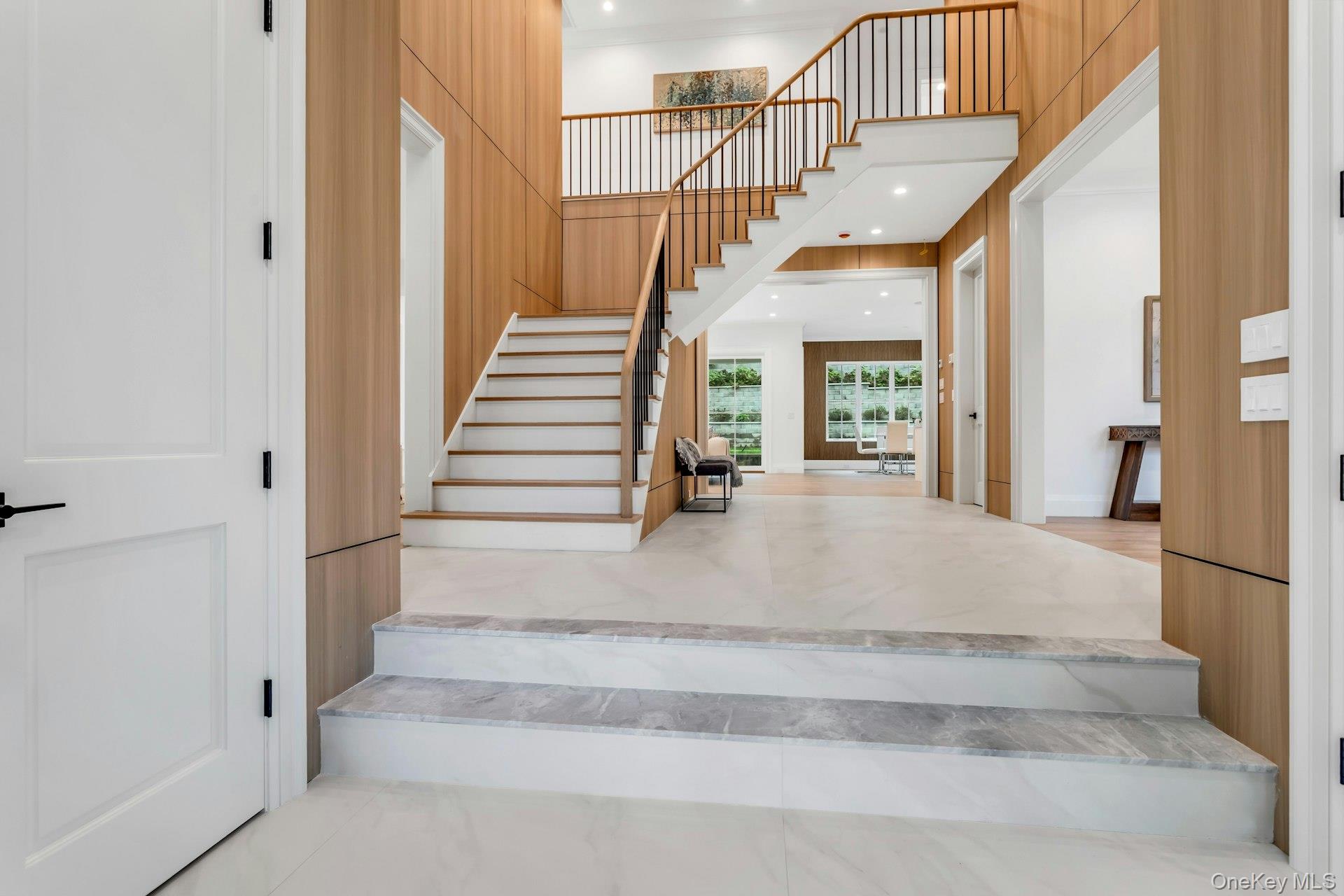 80 The Oaks, Roslyn Estates, NY 11576