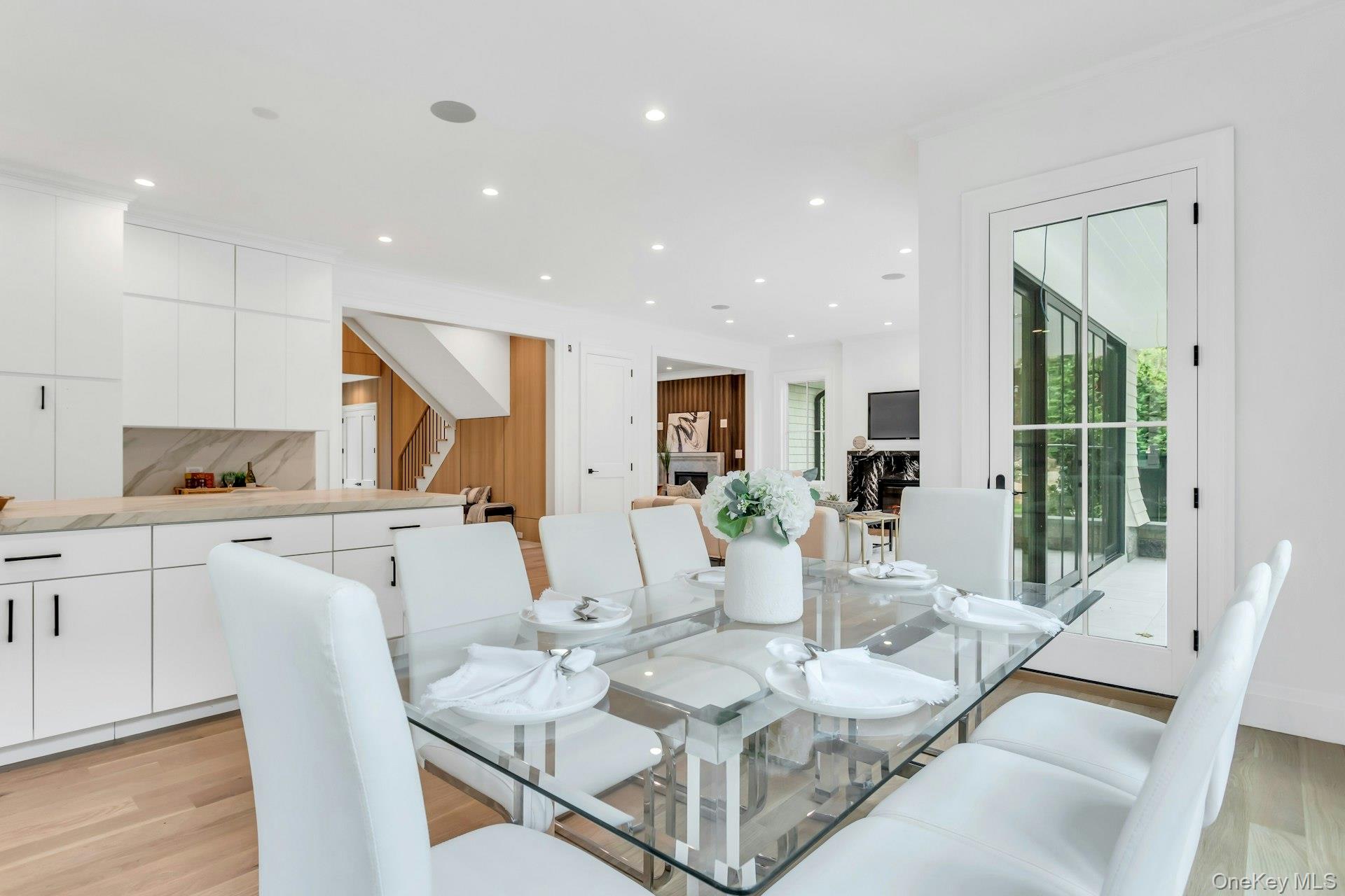 80 The Oaks, Roslyn Estates, NY 11576