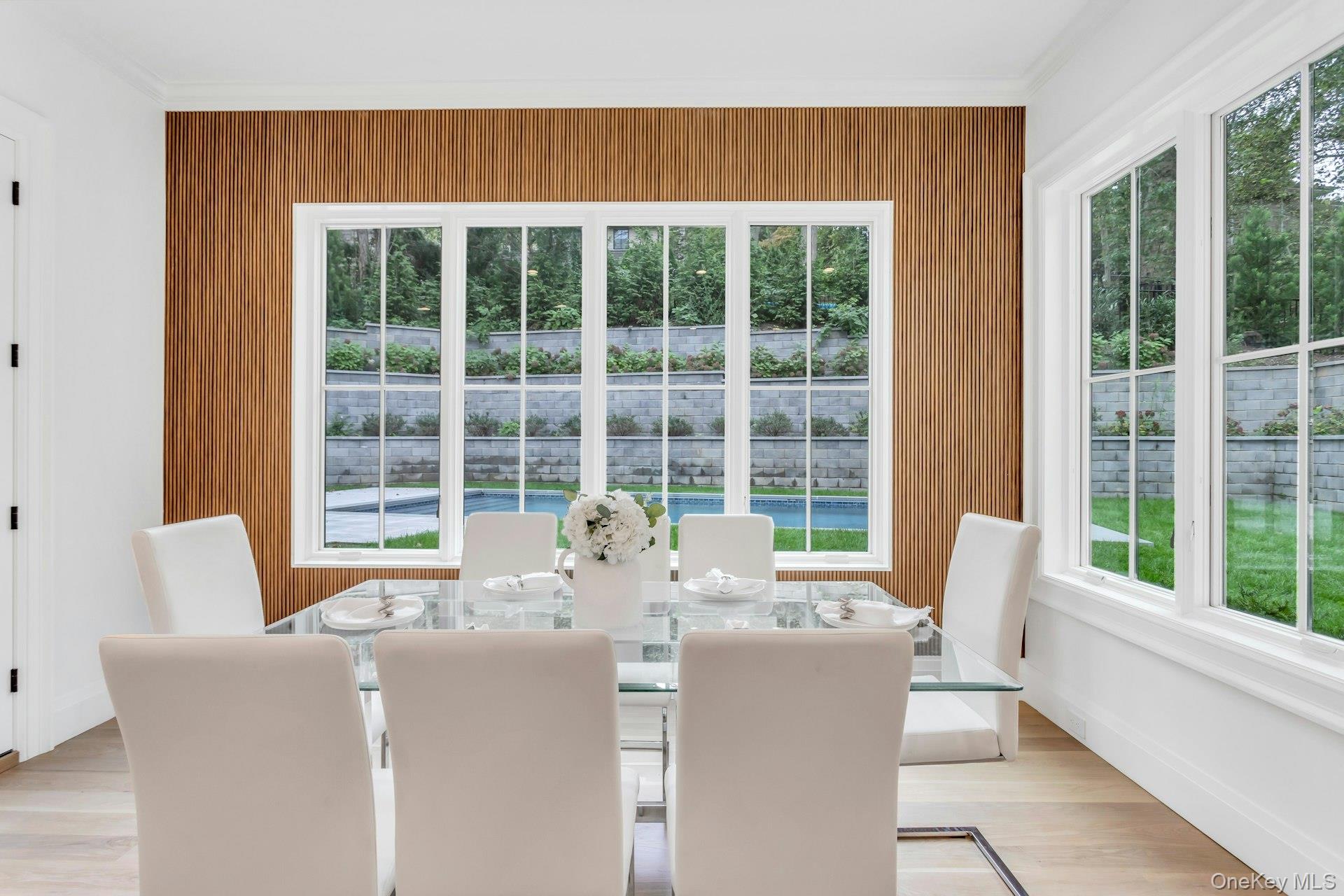 80 The Oaks, Roslyn Estates, NY 11576