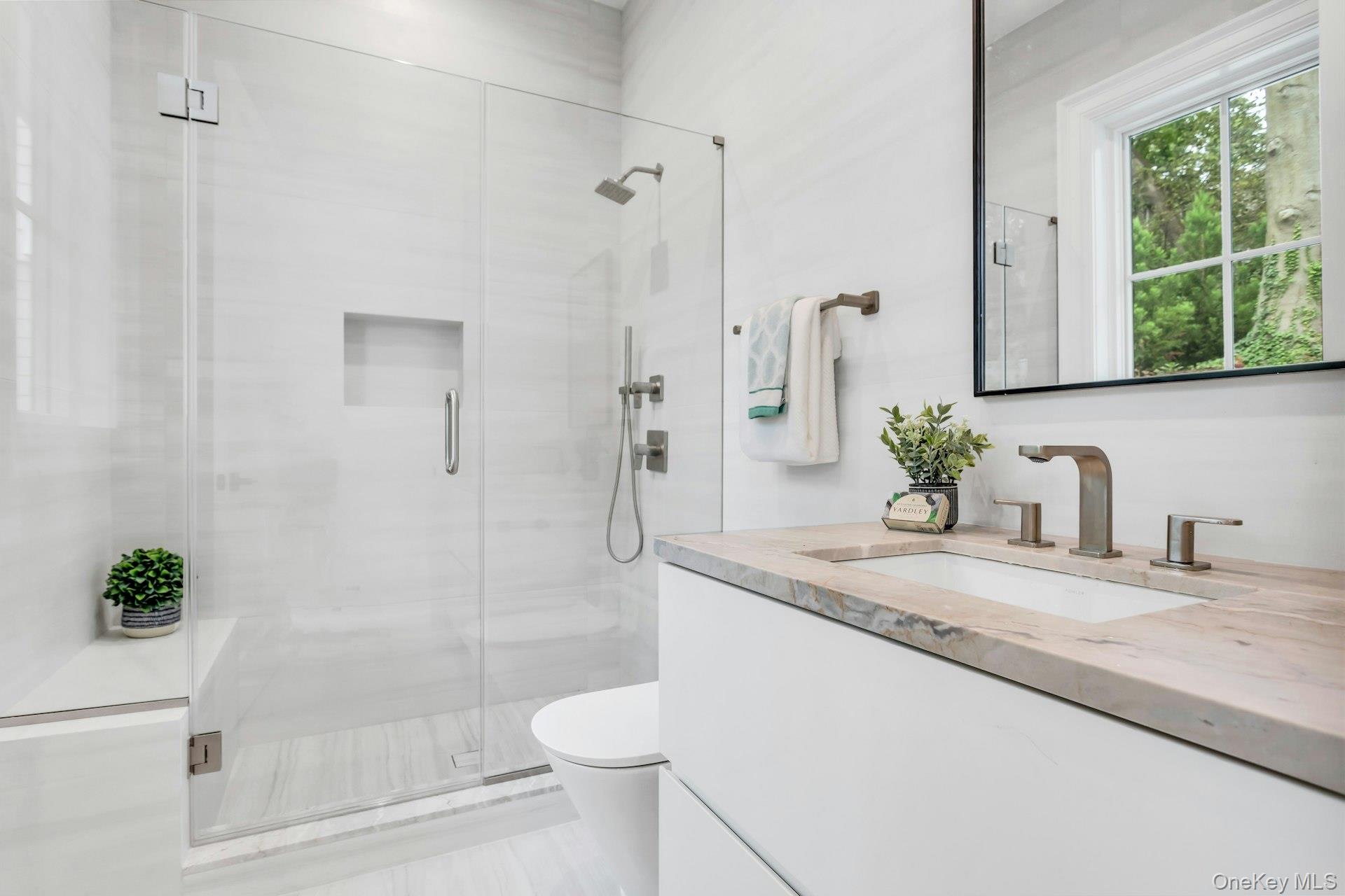 80 The Oaks, Roslyn Estates, NY 11576