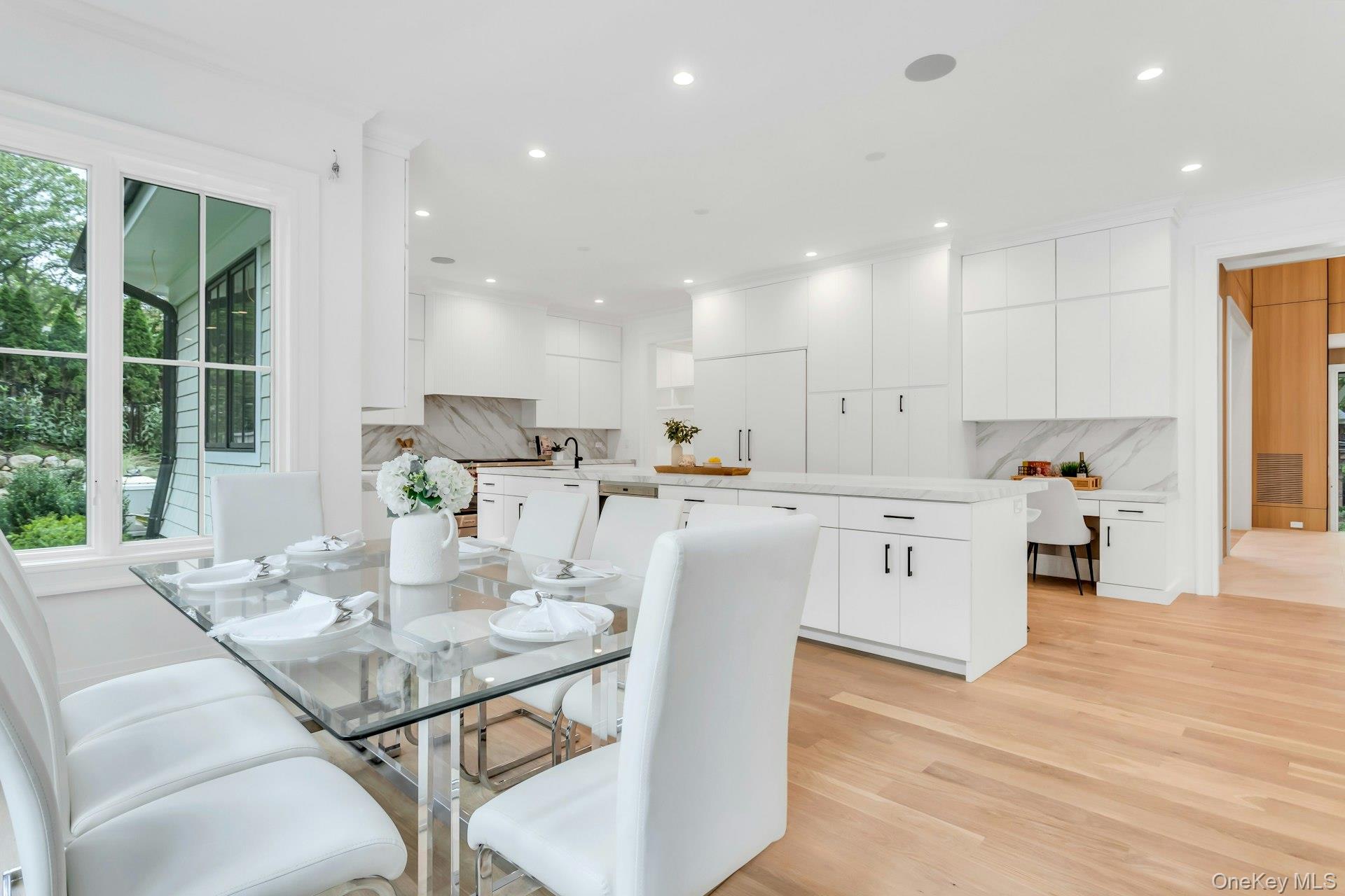 80 The Oaks, Roslyn Estates, NY 11576