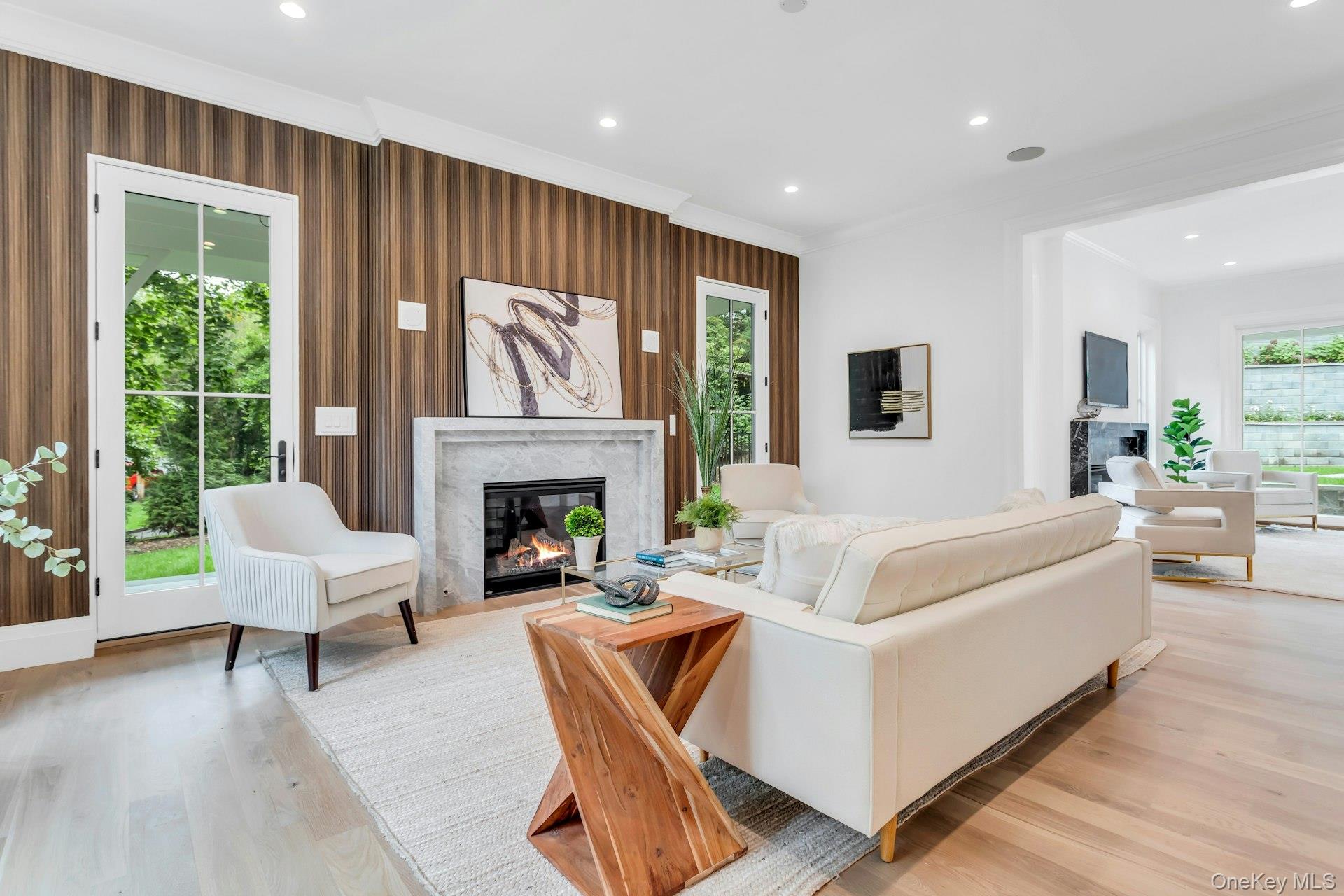 80 The Oaks, Roslyn Estates, NY 11576