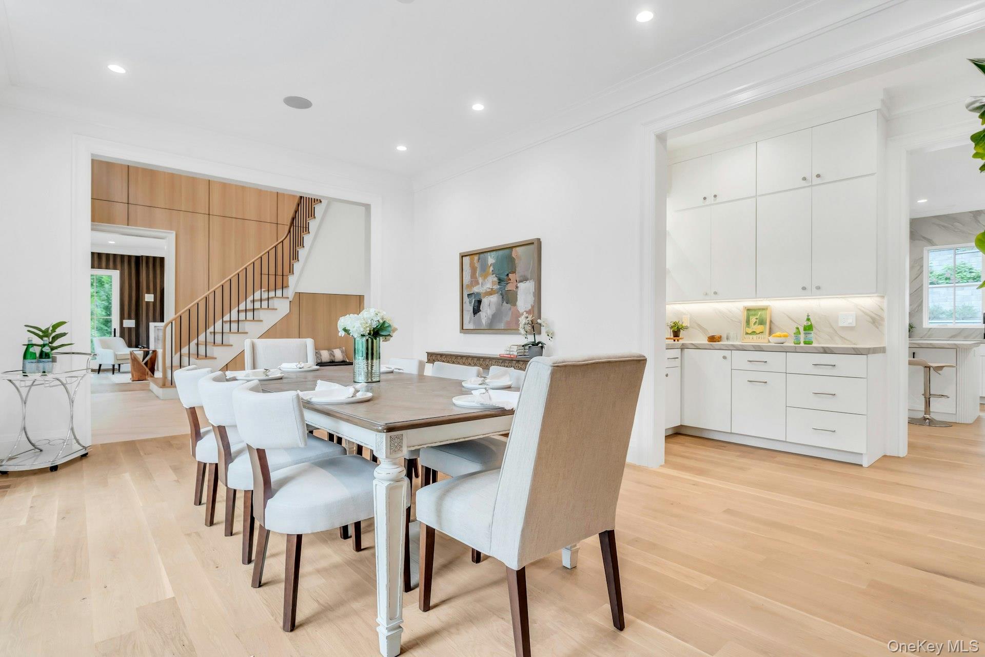 80 The Oaks, Roslyn Estates, NY 11576