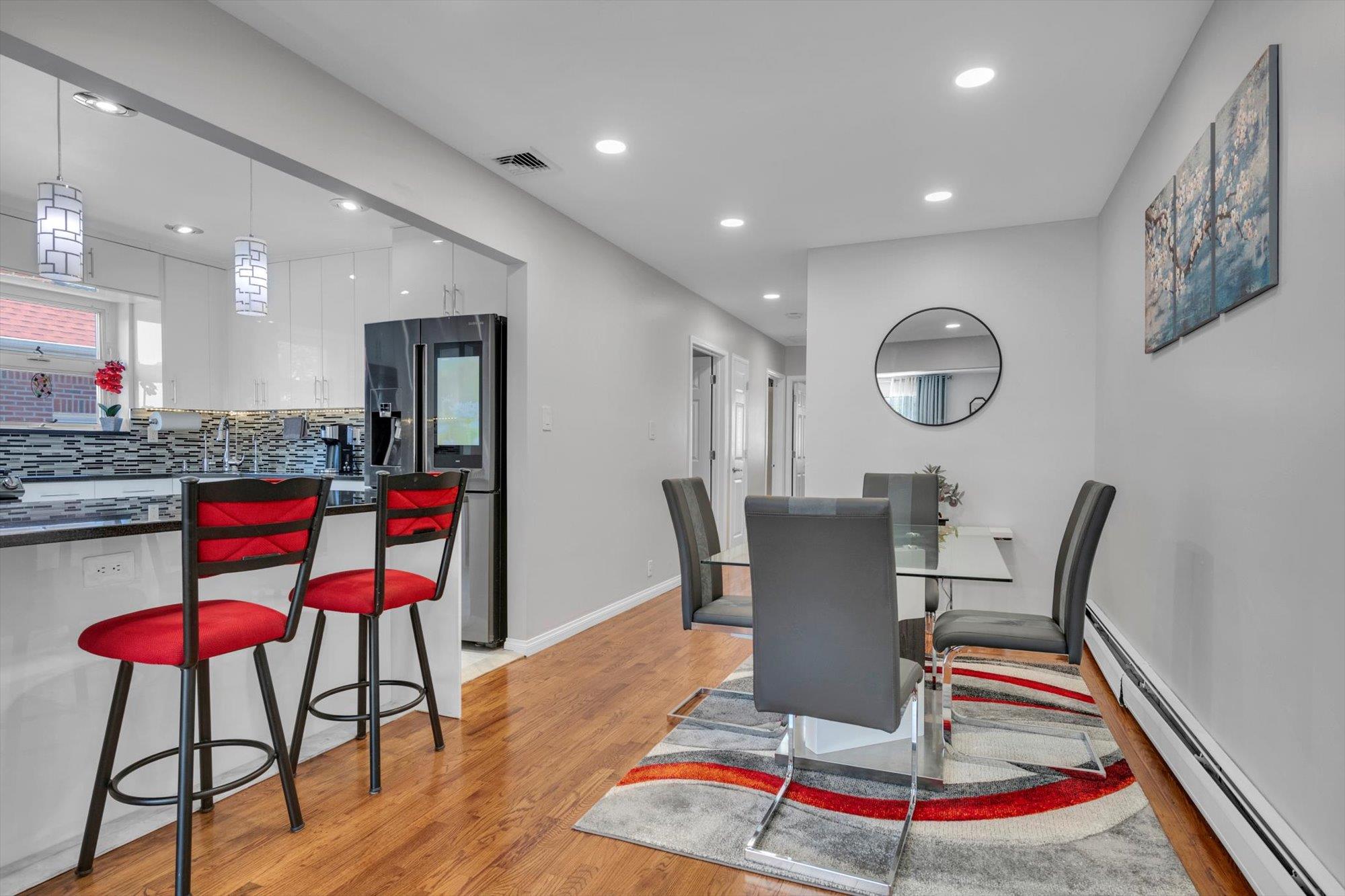 143-07 Rose Avenue, Flushing, NY 11355