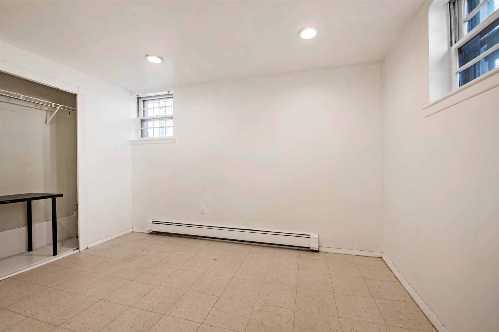 143-07 Rose Avenue, Flushing, NY 11355