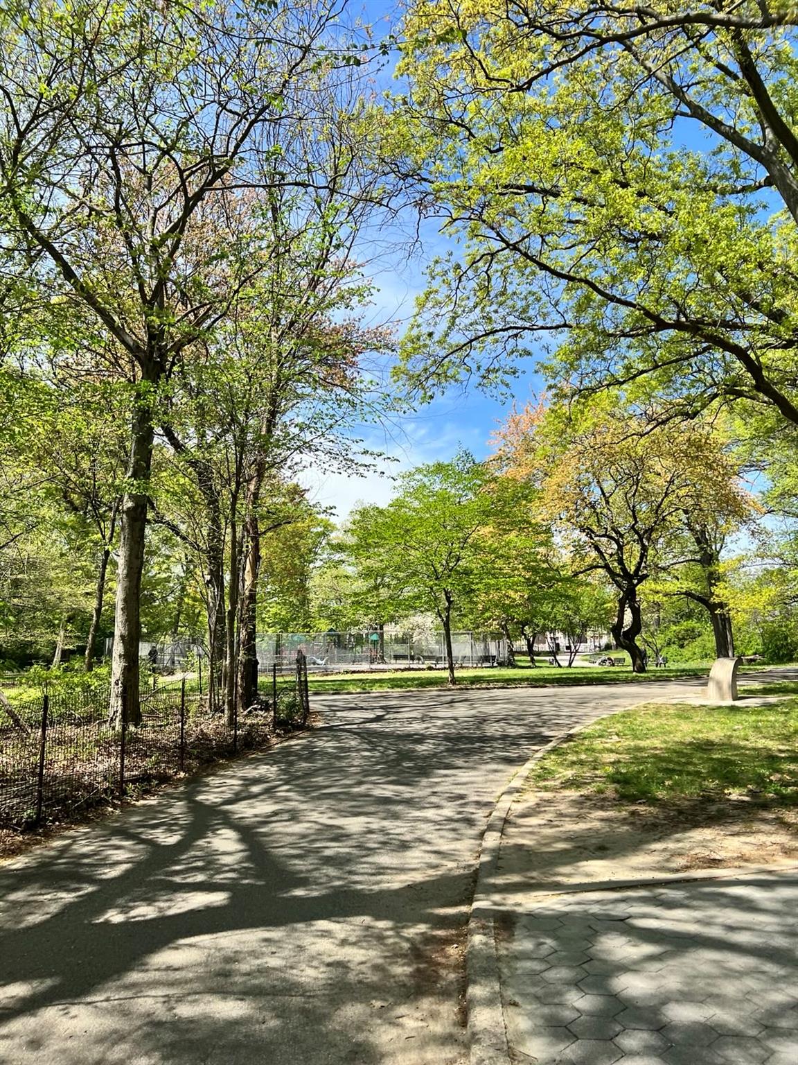 143-07 Rose Avenue, Flushing, NY 11355