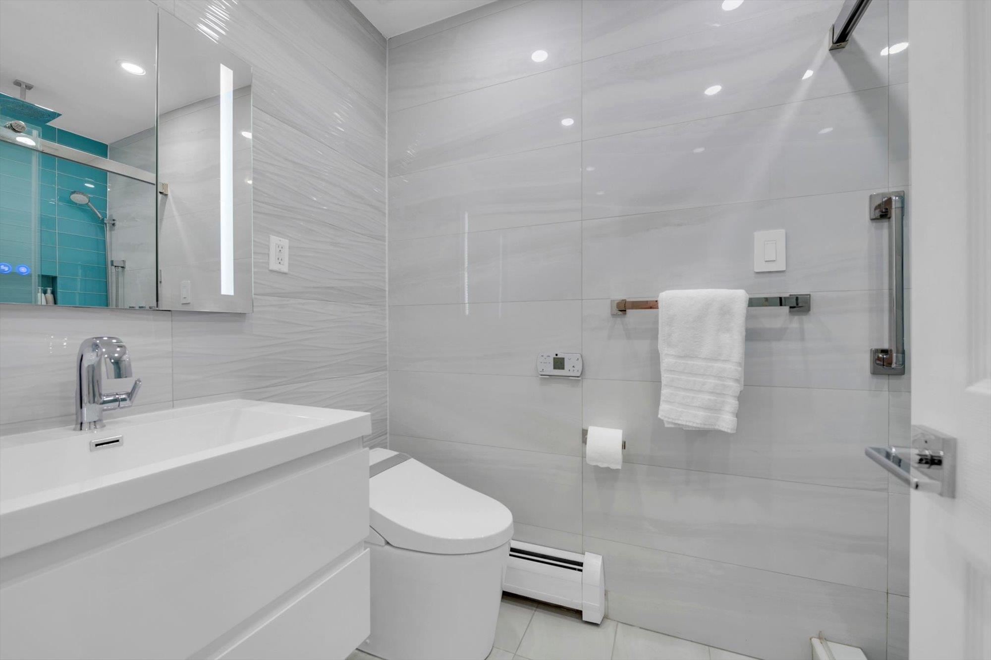 143-07 Rose Avenue, Flushing, NY 11355