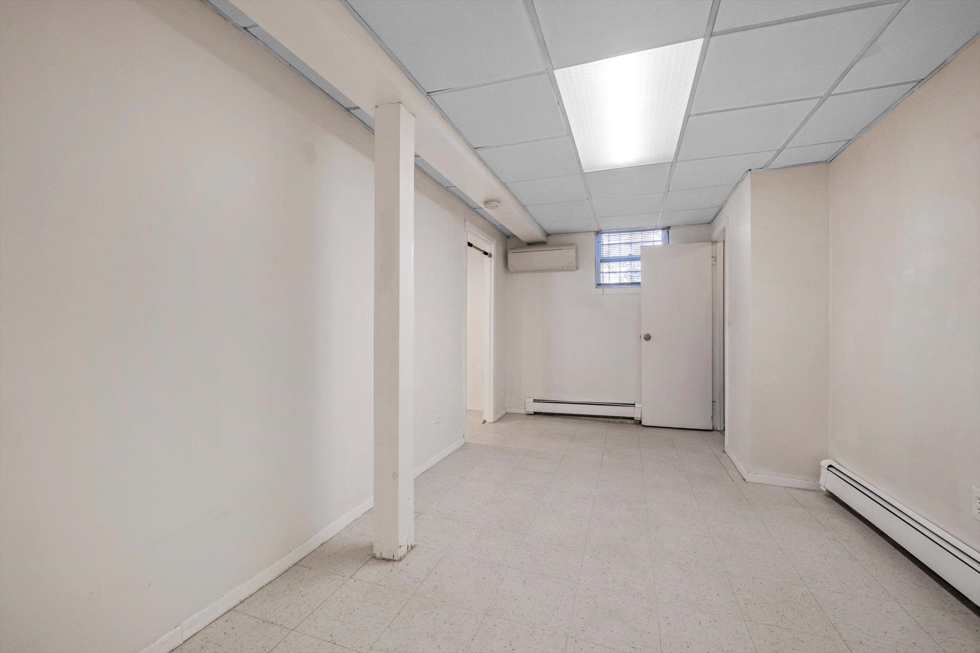 143-07 Rose Avenue, Flushing, NY 11355