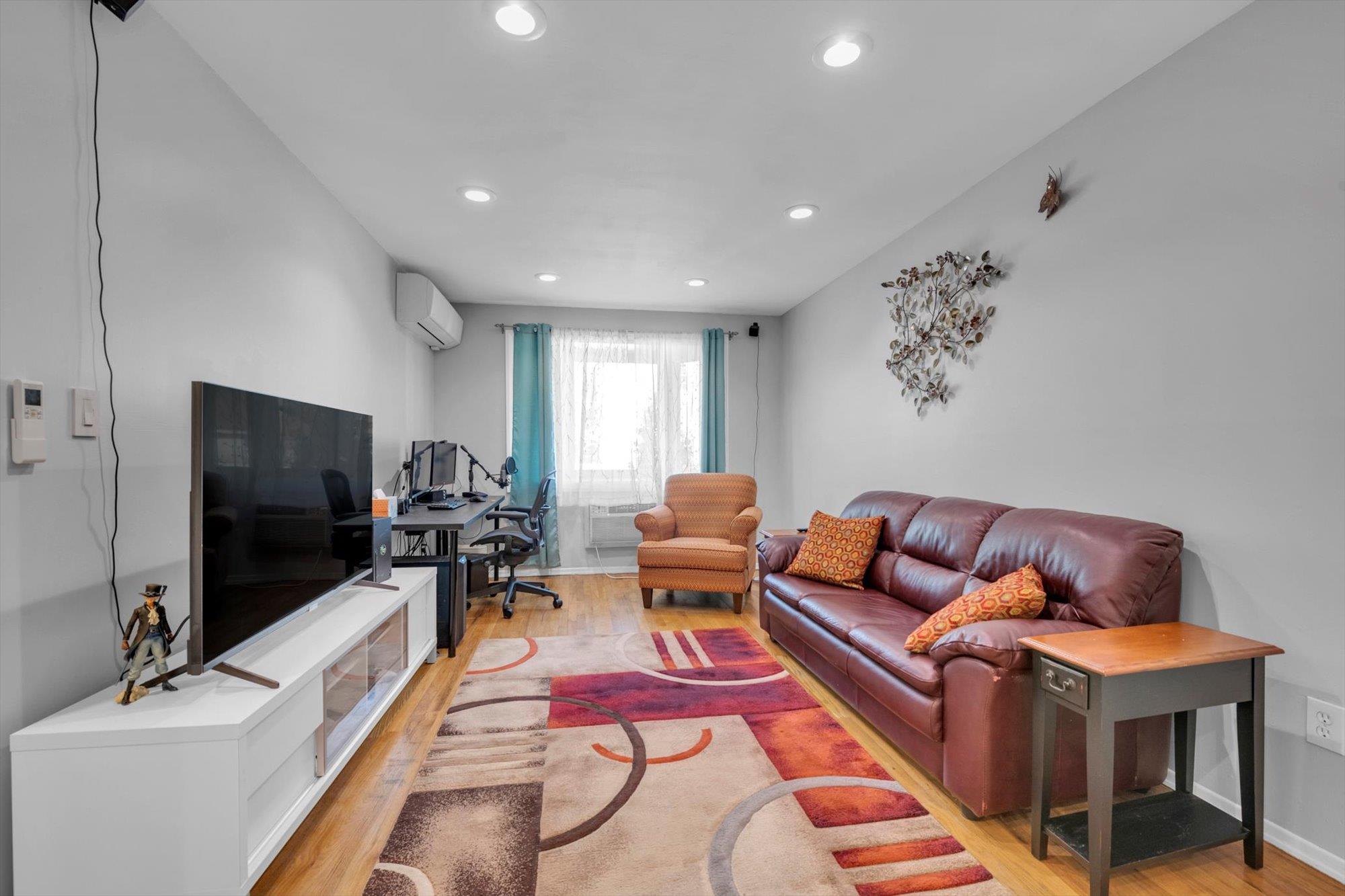 143-07 Rose Avenue, Flushing, NY 11355