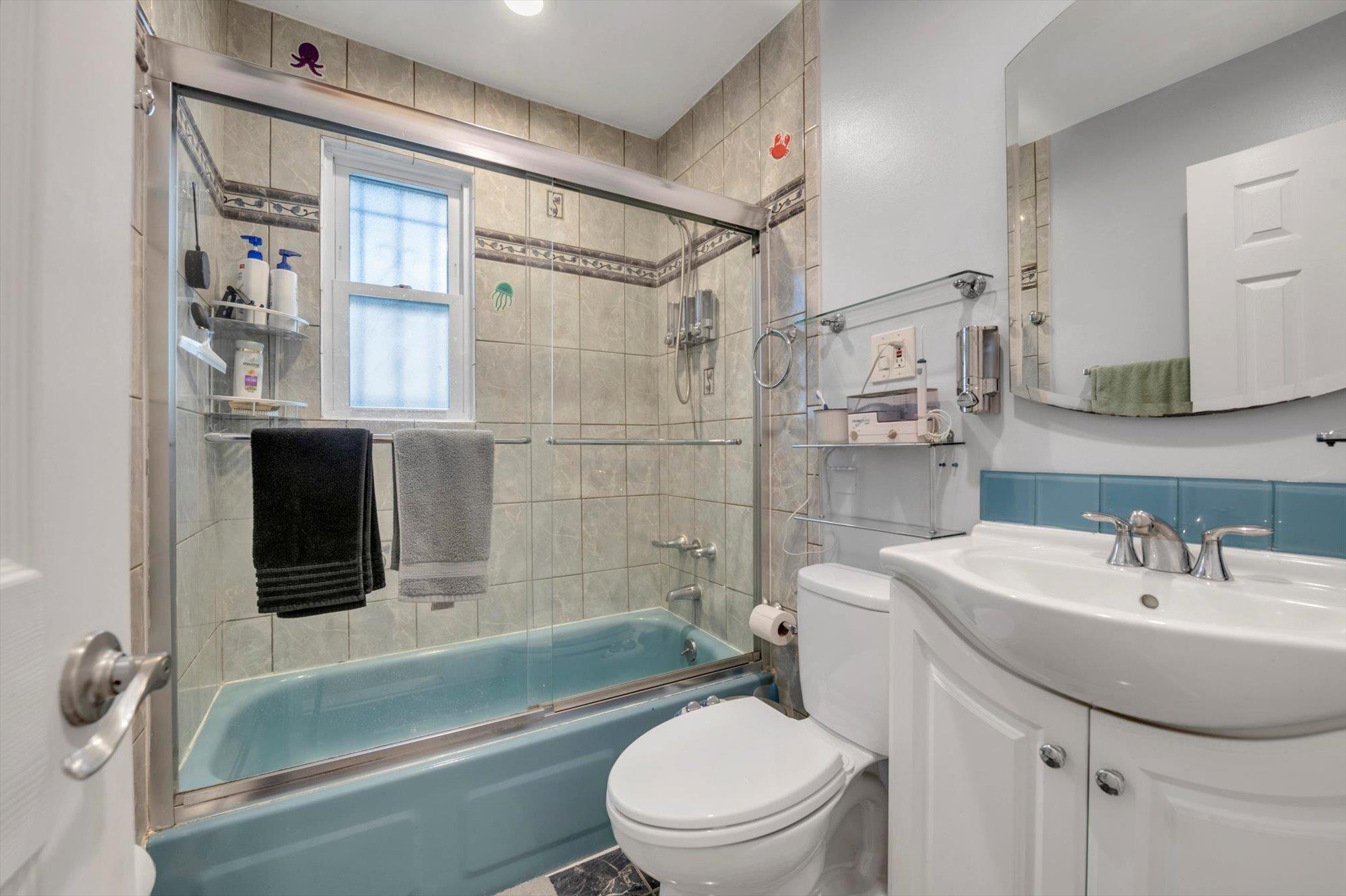 143-07 Rose Avenue, Flushing, NY 11355