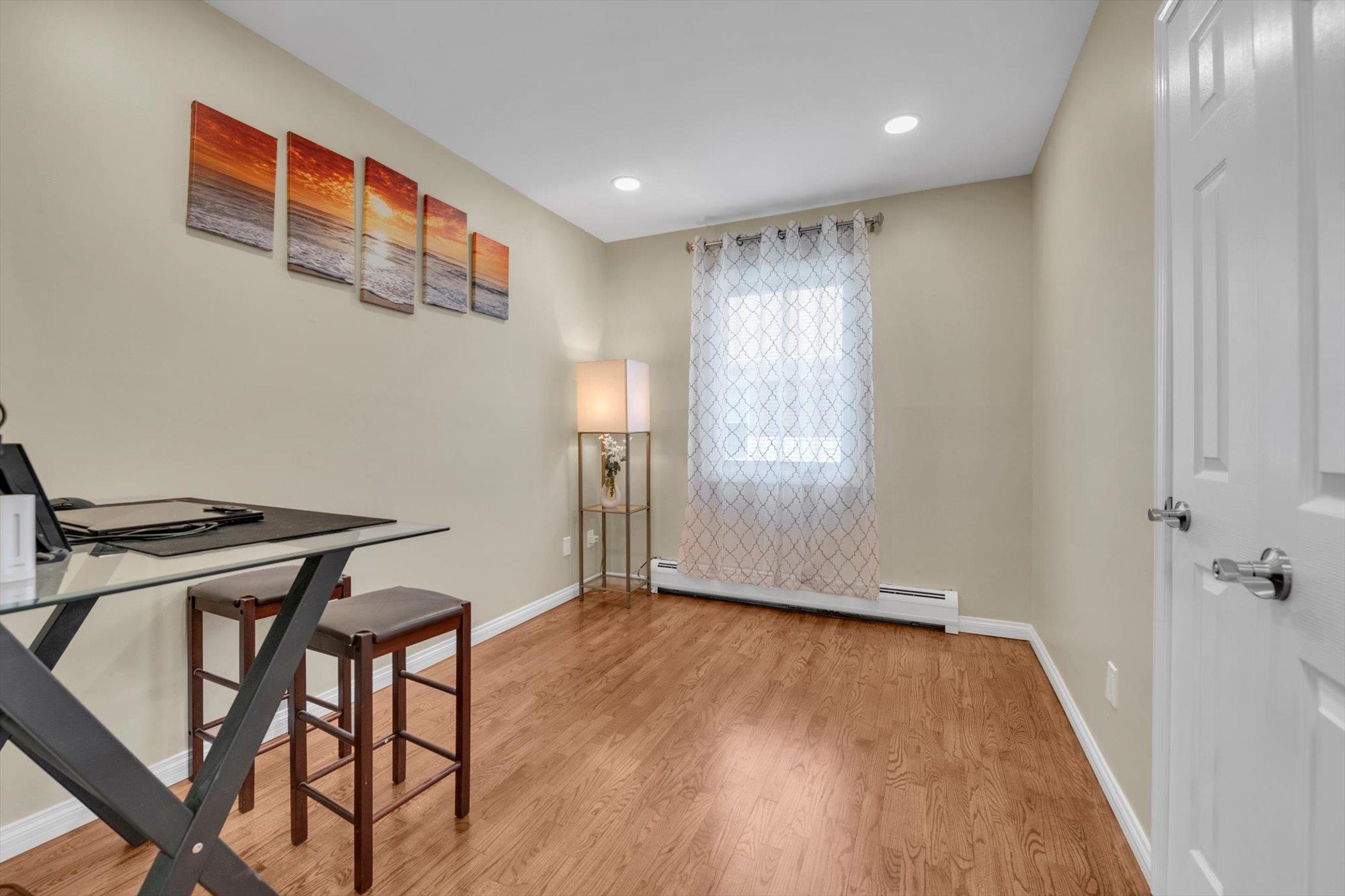 143-07 Rose Avenue, Flushing, NY 11355