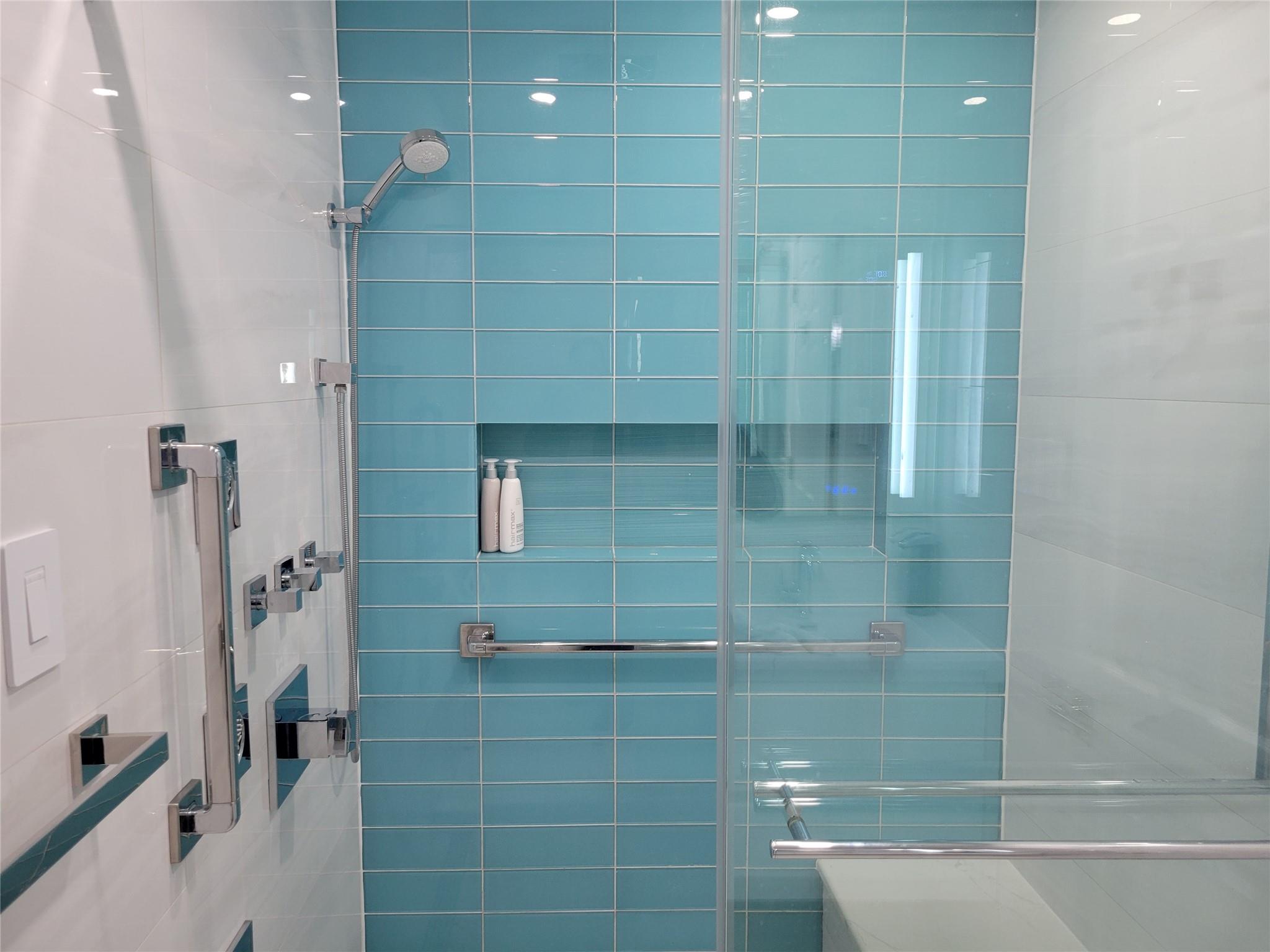 143-07 Rose Avenue, Flushing, NY 11355