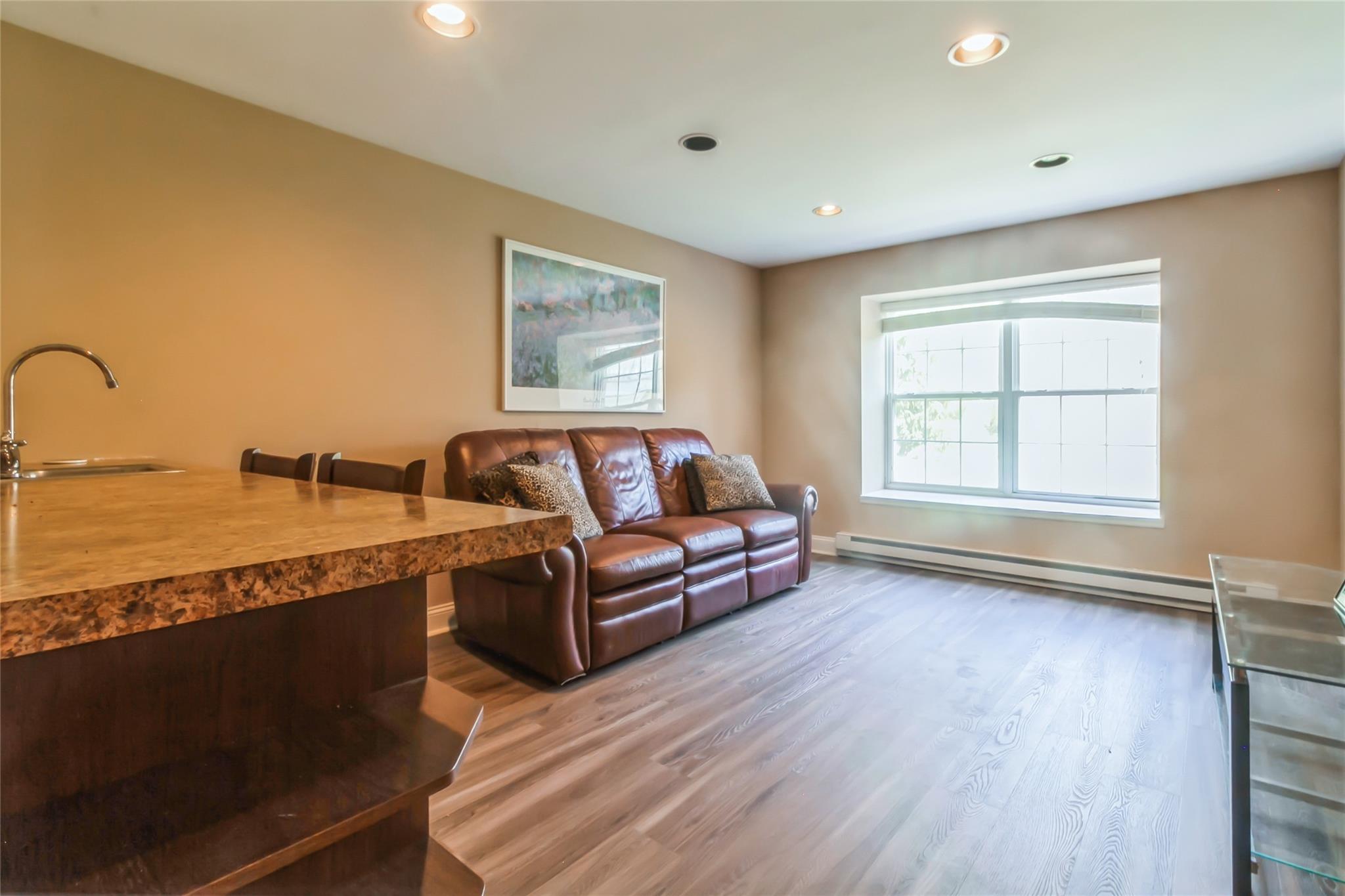 6103 High Ridge Court # 6103, Wappingers Falls, NY 12590