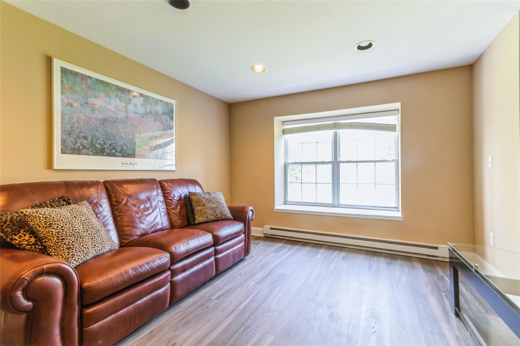 6103 High Ridge Court # 6103, Wappingers Falls, NY 12590